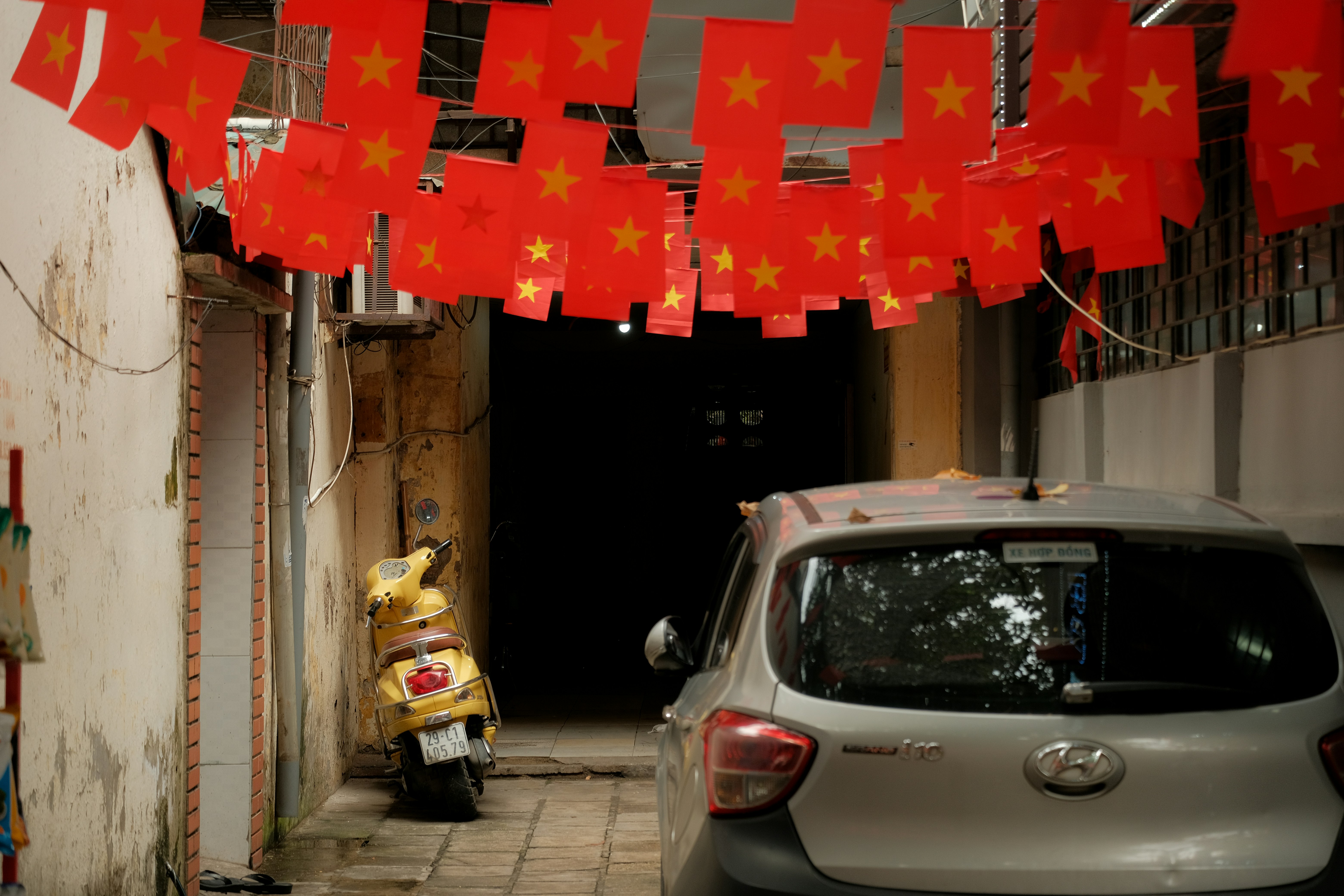 Funny Chinese New Year Greetings That'll Make Everyone Laugh