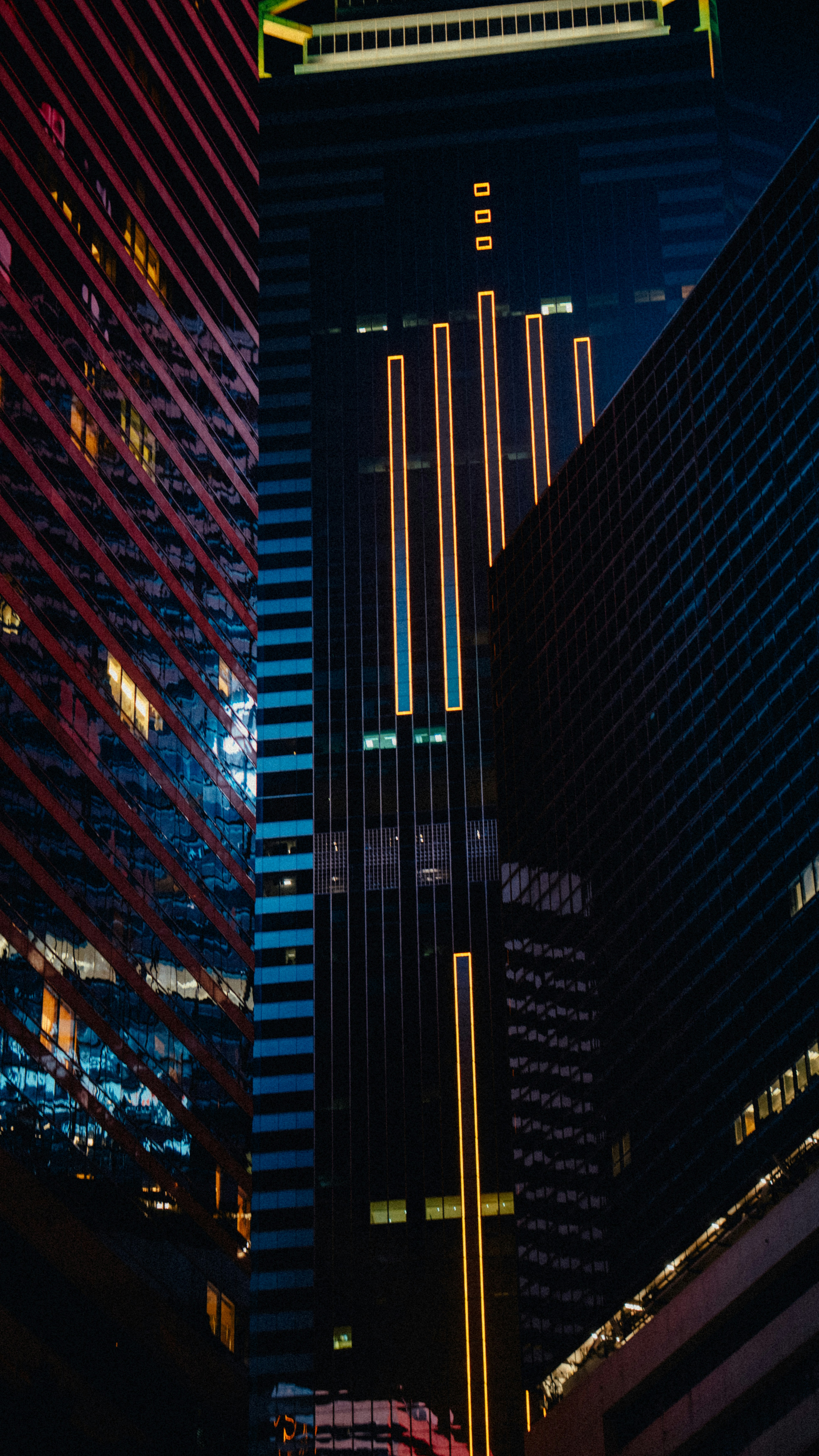 Photo by daniil_artemenko