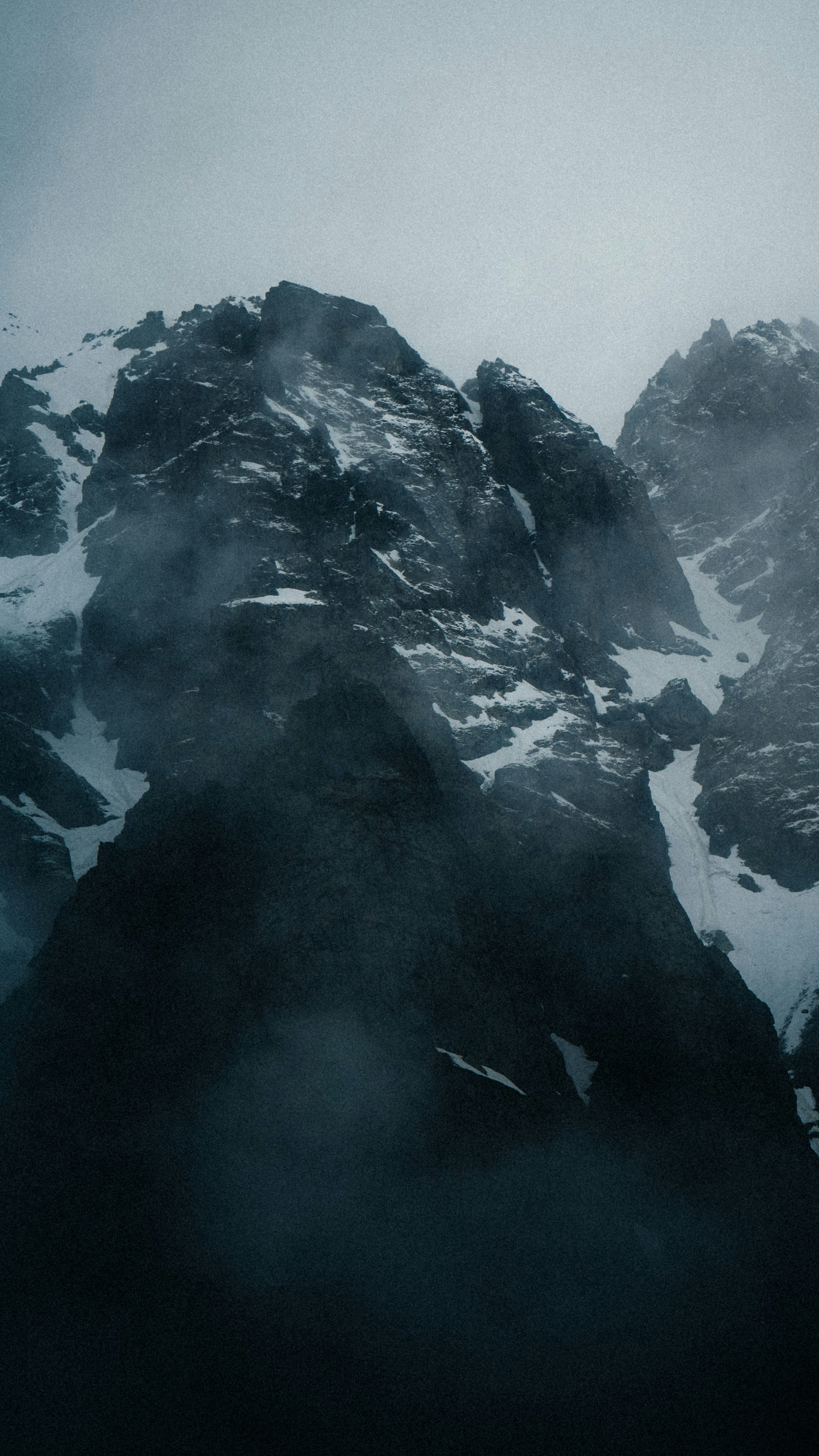 Photo by daniil_artemenko