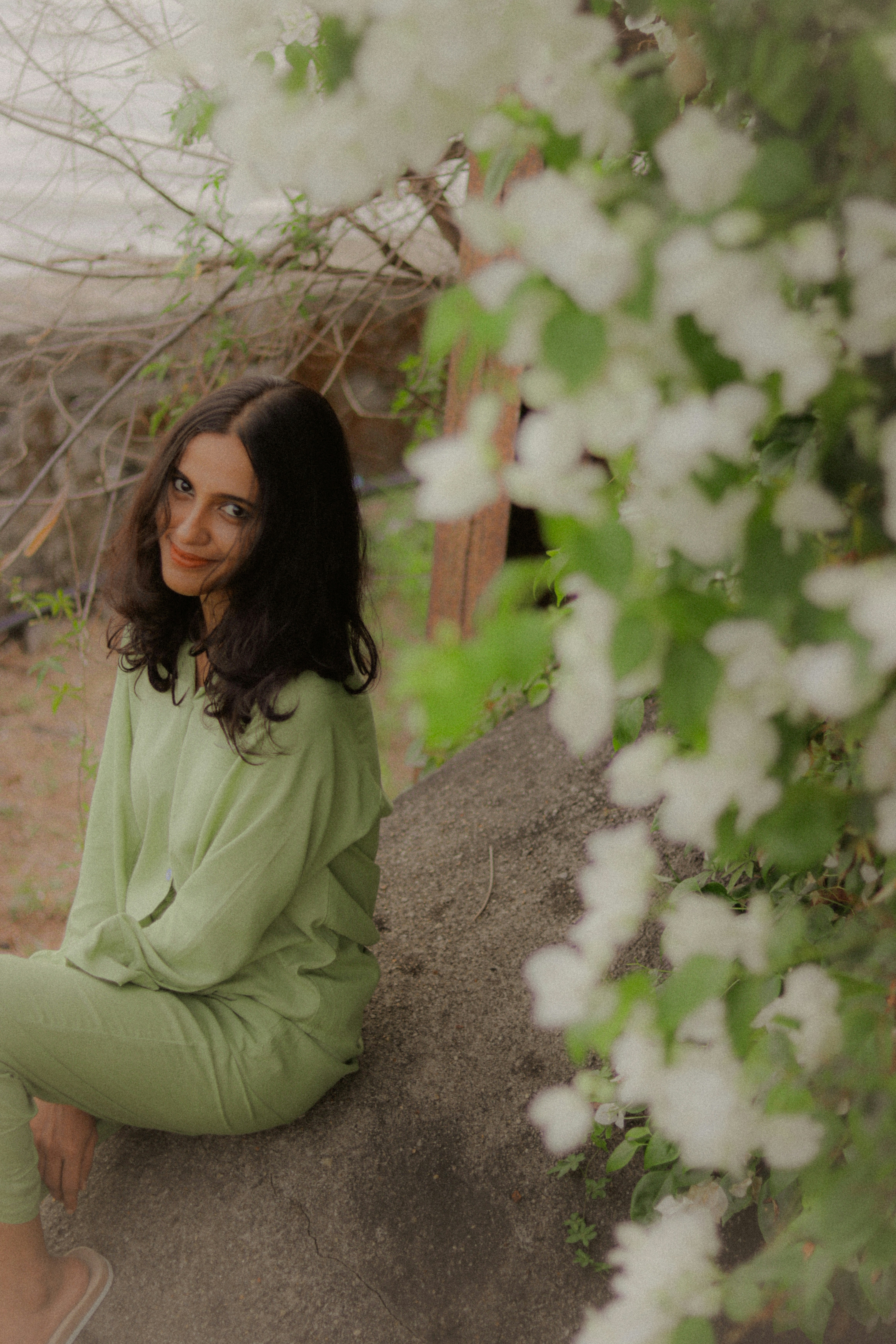 Photo by athul_artistry