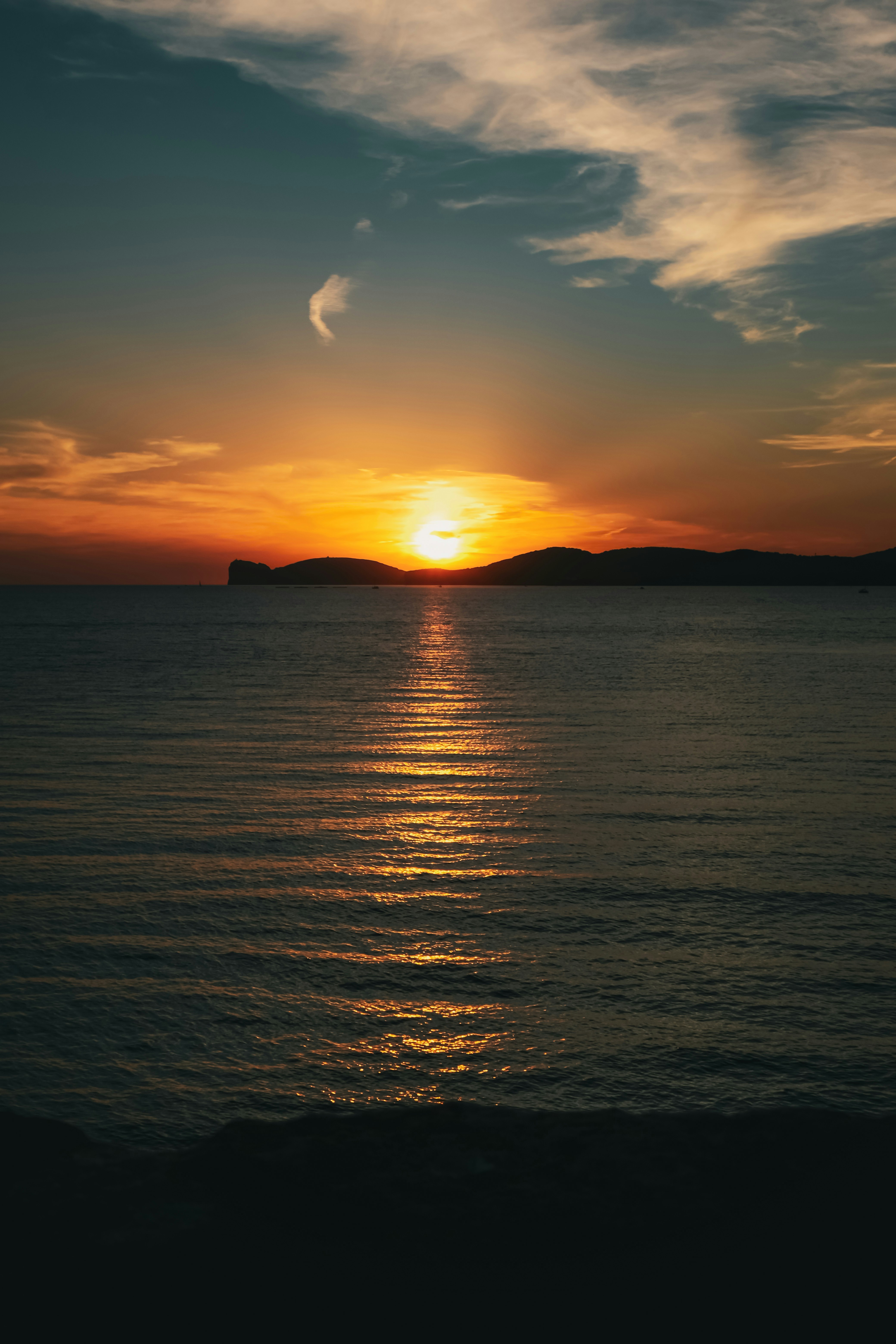 Photo by denisaficau