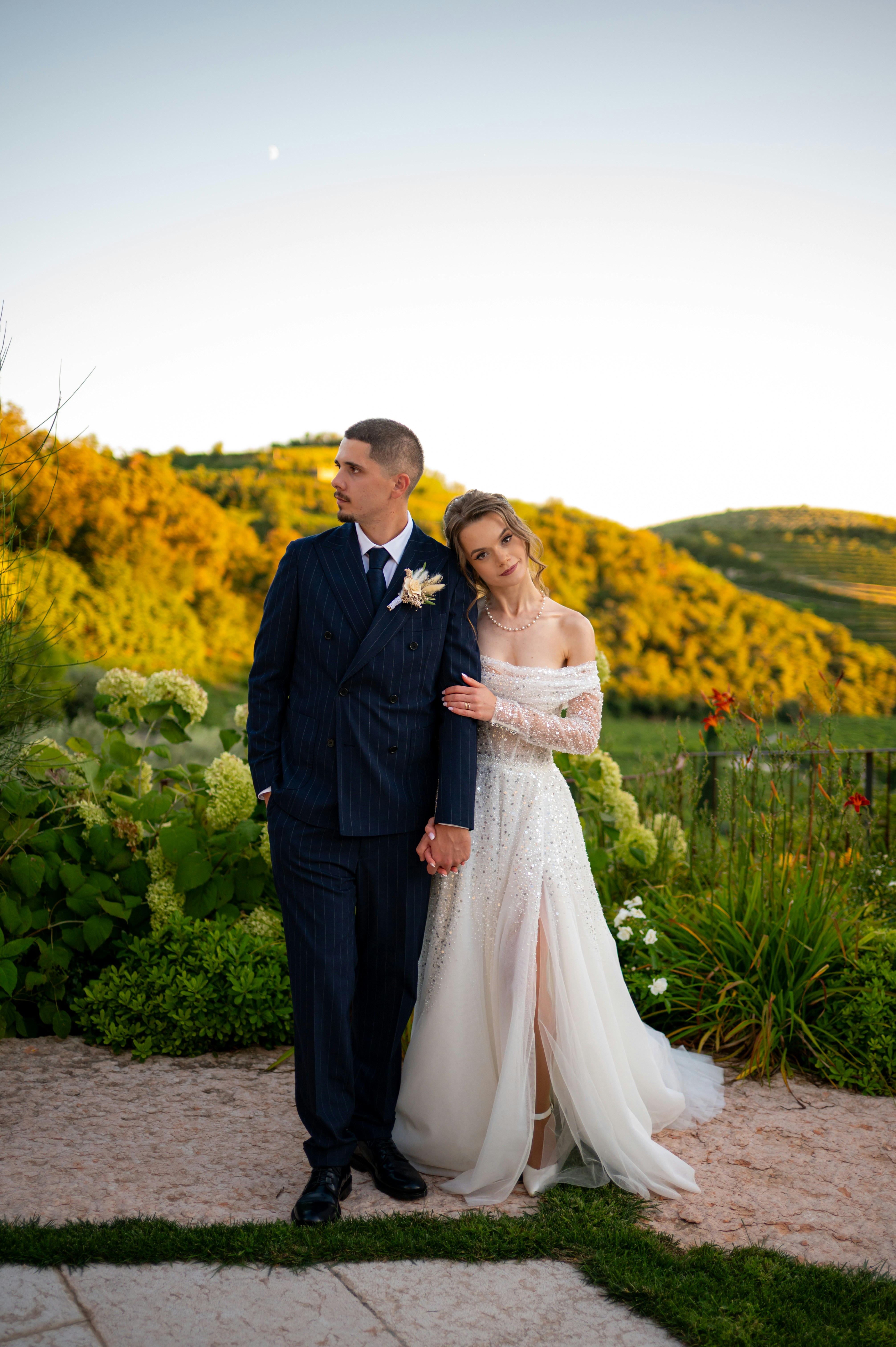 Photo by denisaficau