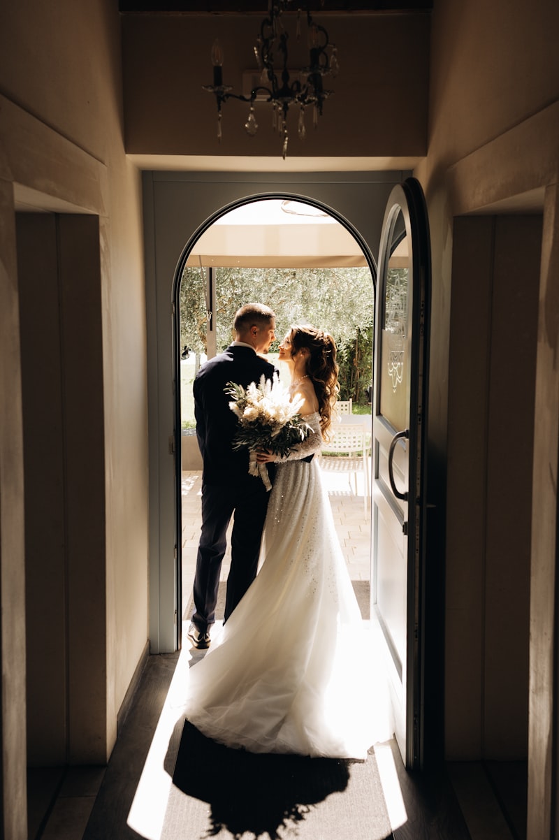 Regalos de Boda en 2026: Ideas que Dejan Huella