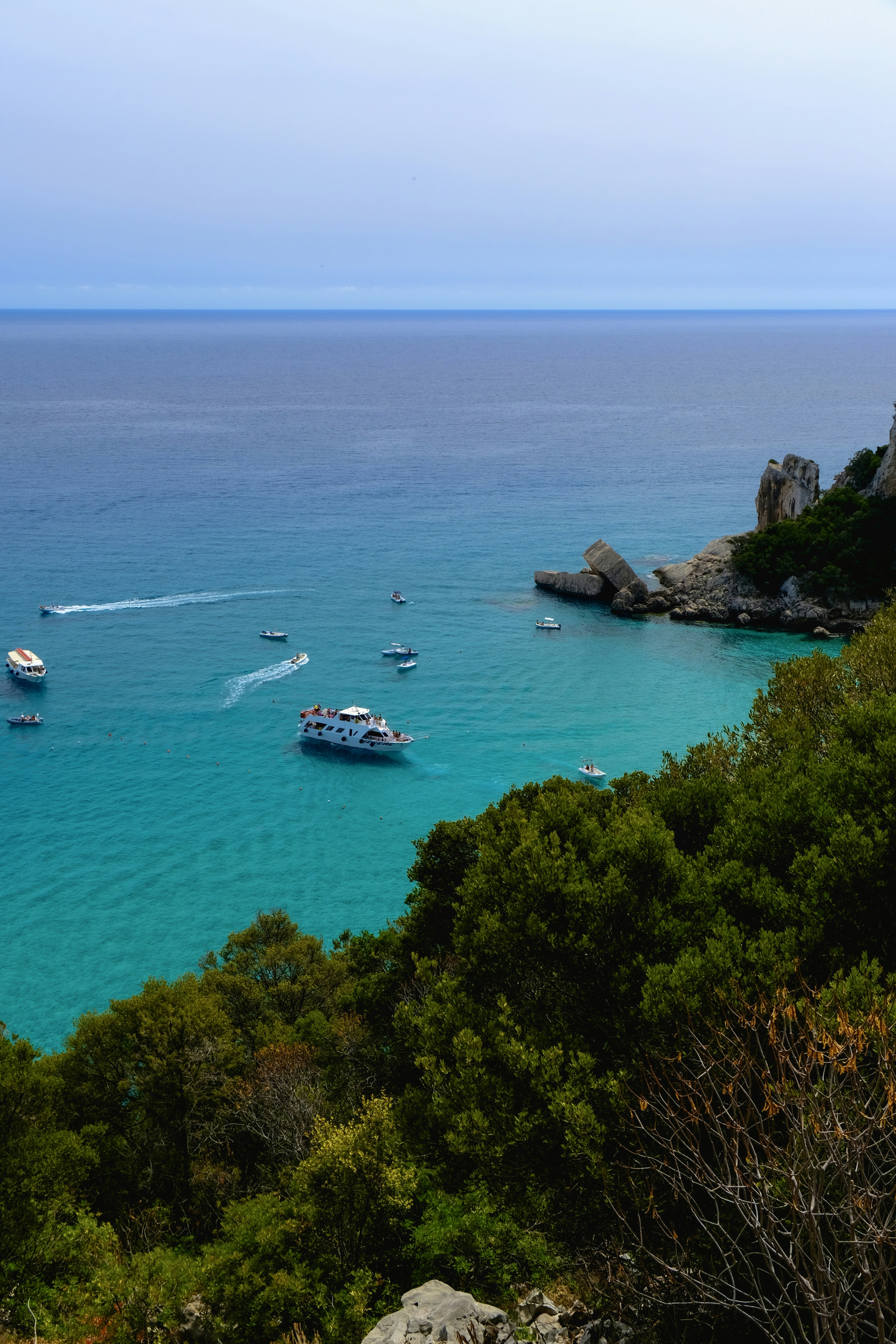 Photo by denisaficau