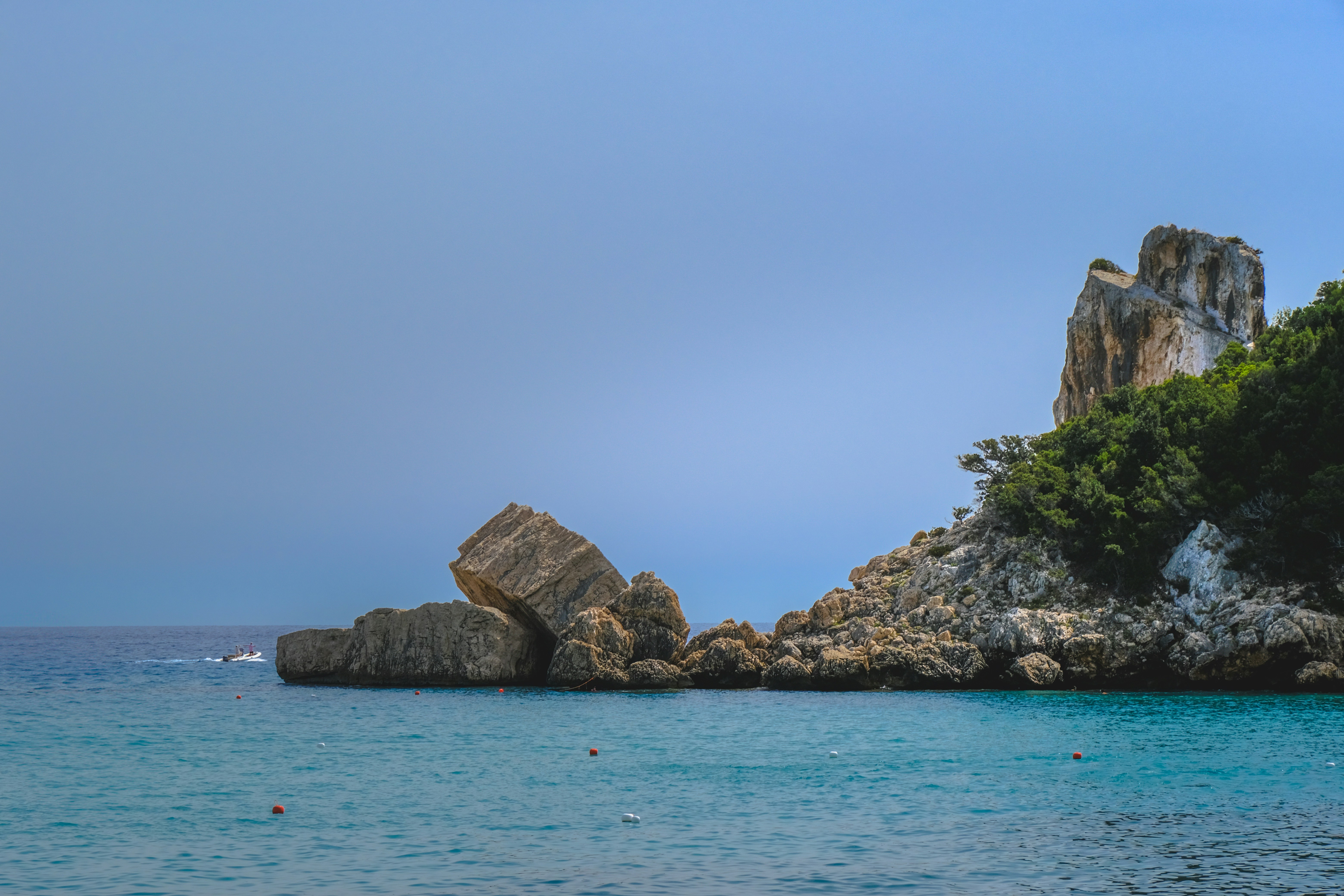 Photo by denisaficau