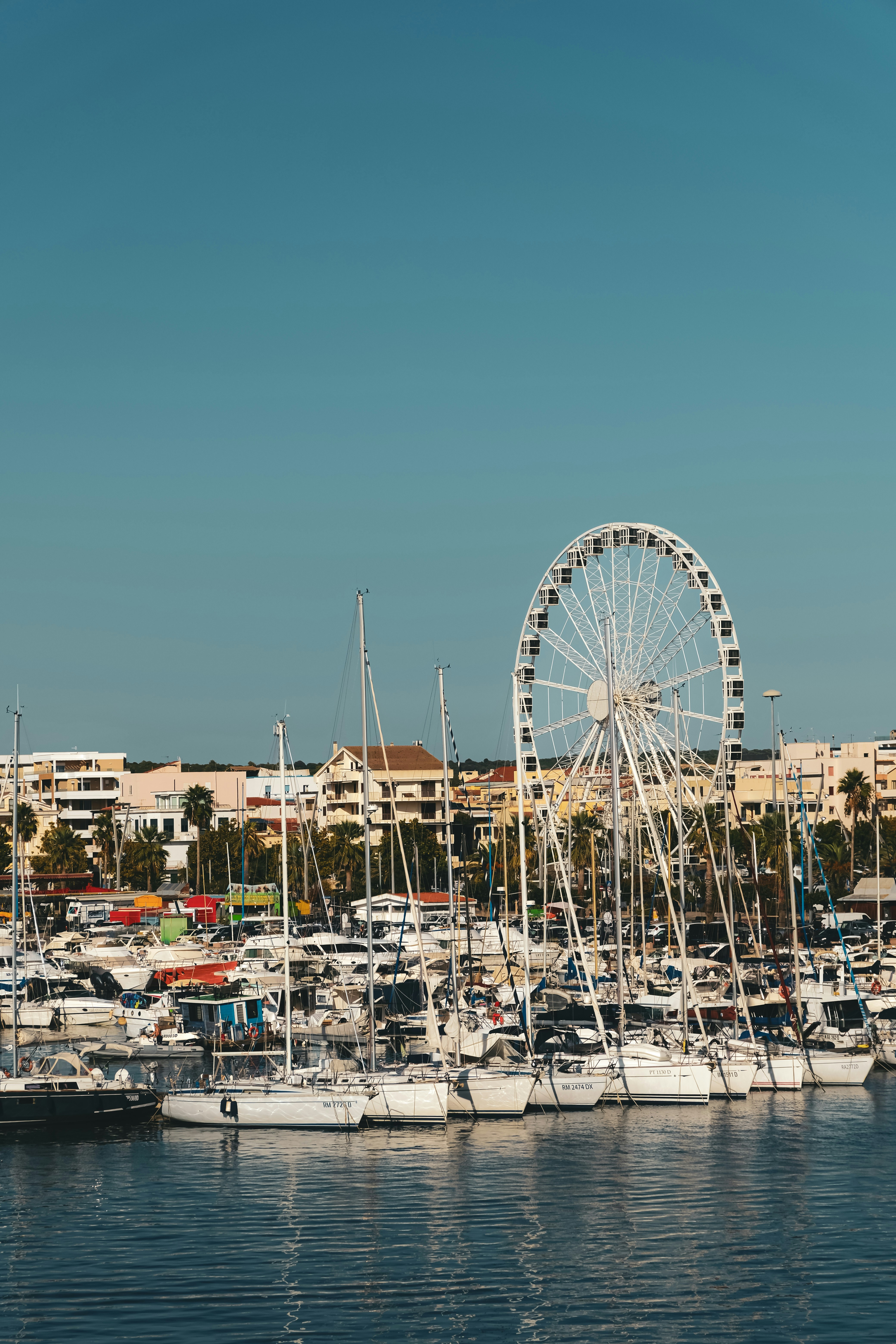 Photo by denisaficau