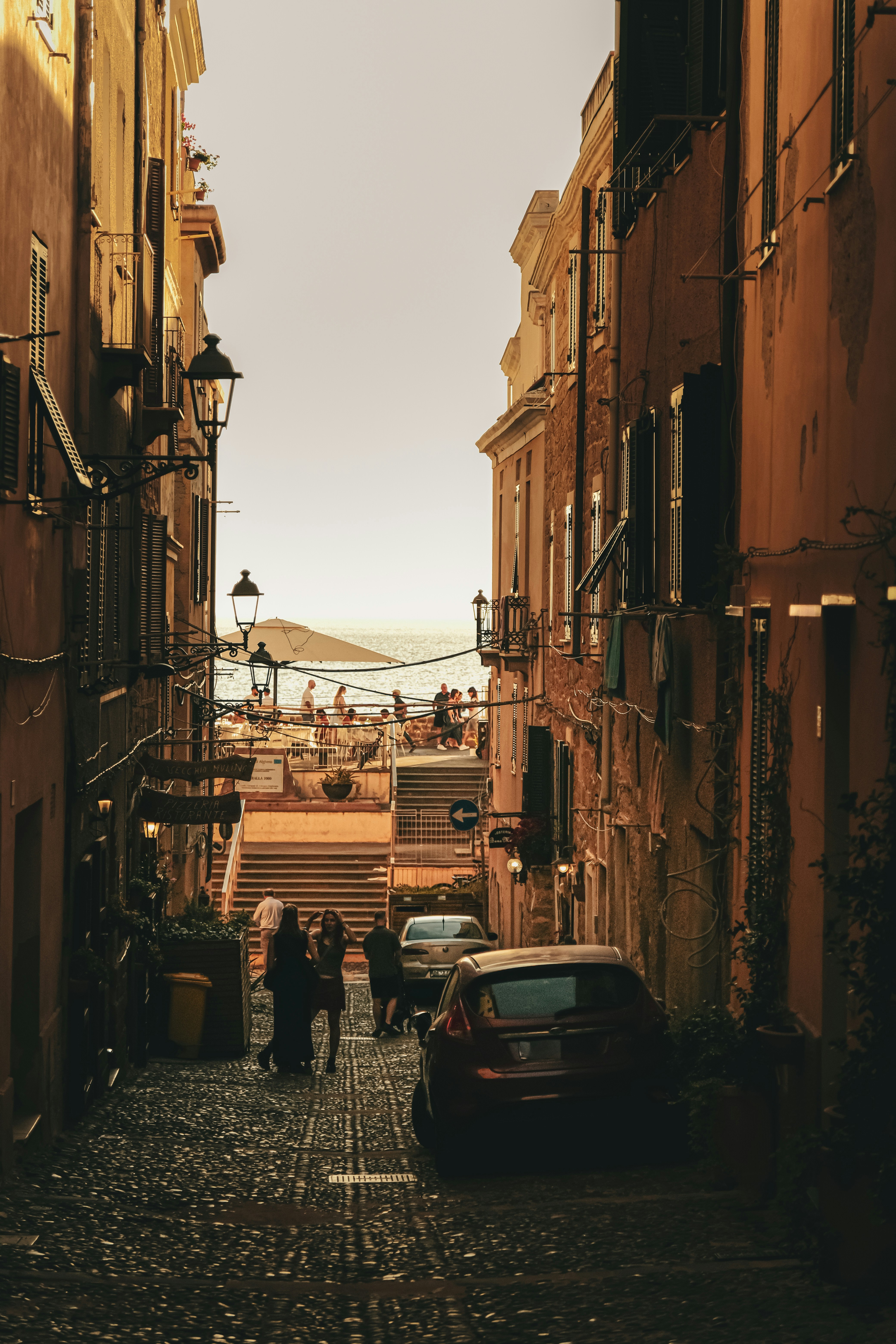 Photo by denisaficau