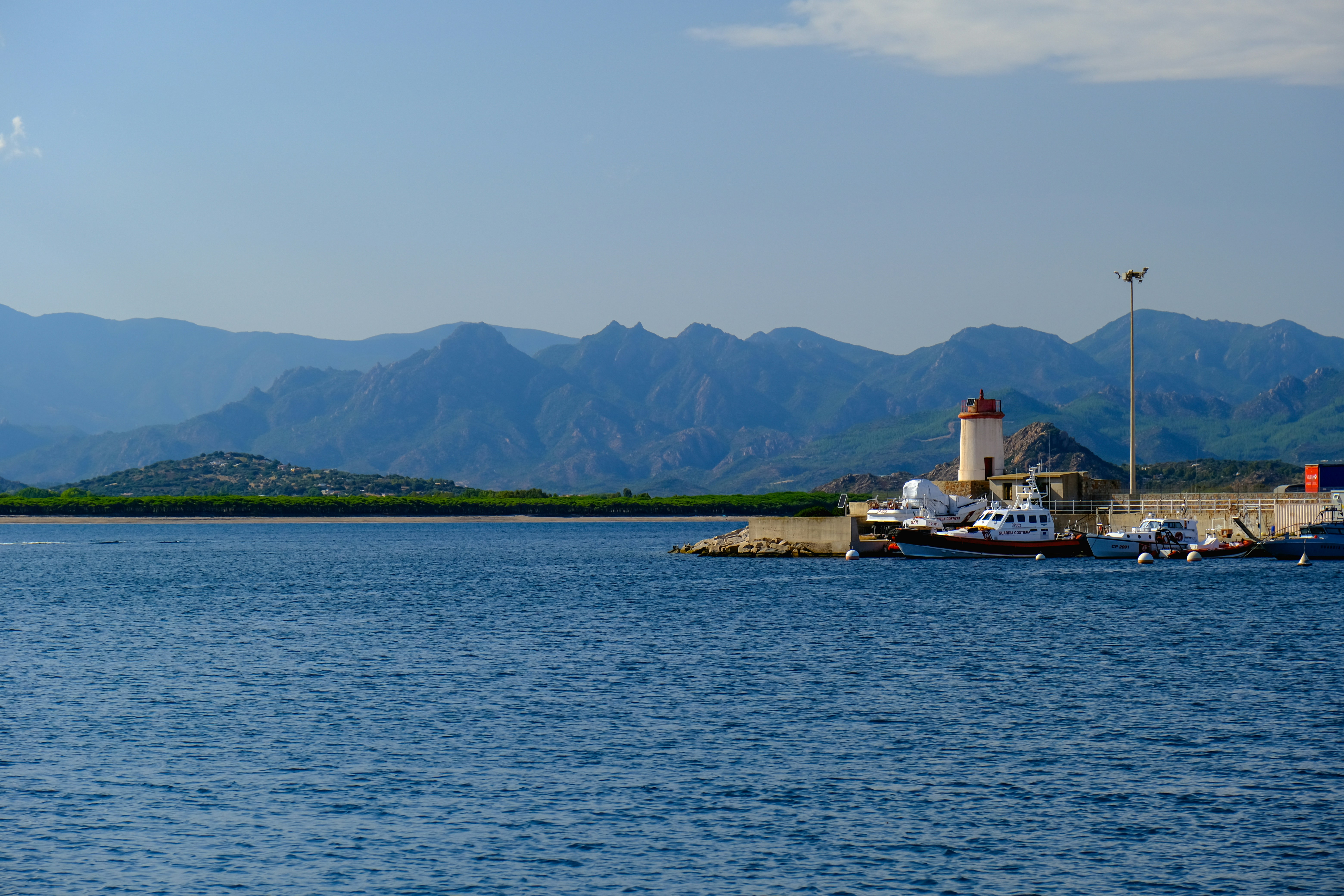 Photo by denisaficau