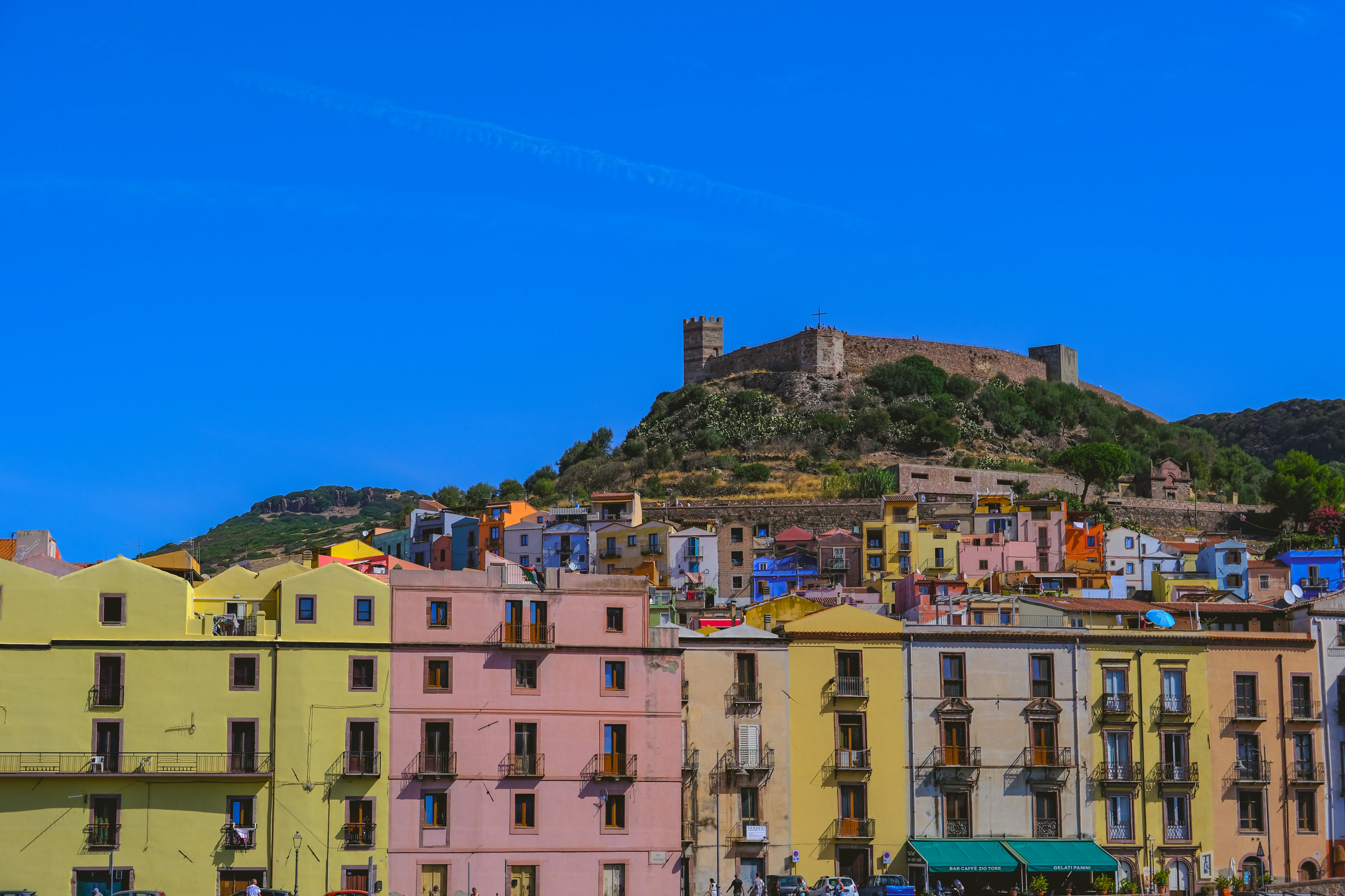 Photo by denisaficau