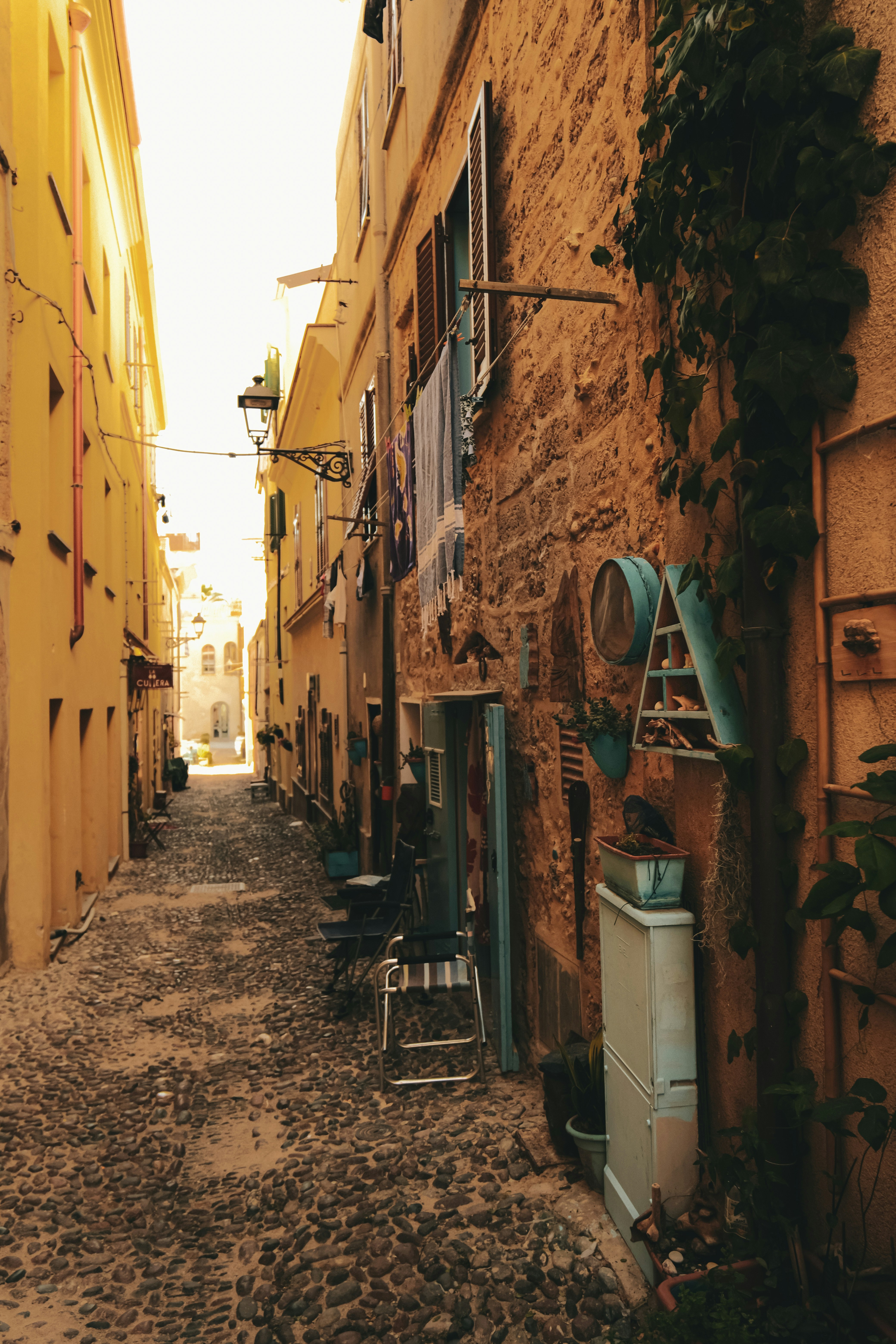 Photo by denisaficau