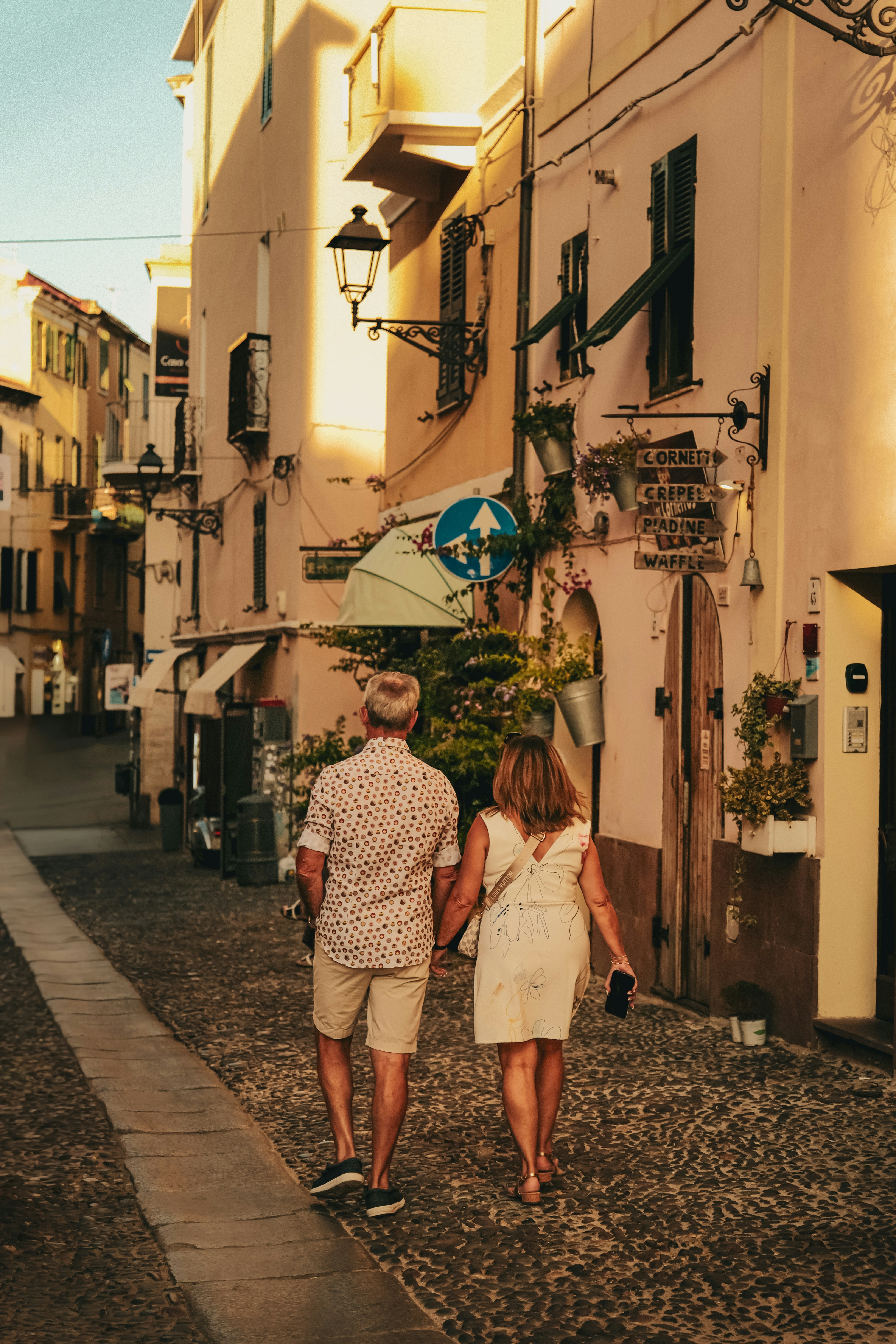 Photo by denisaficau