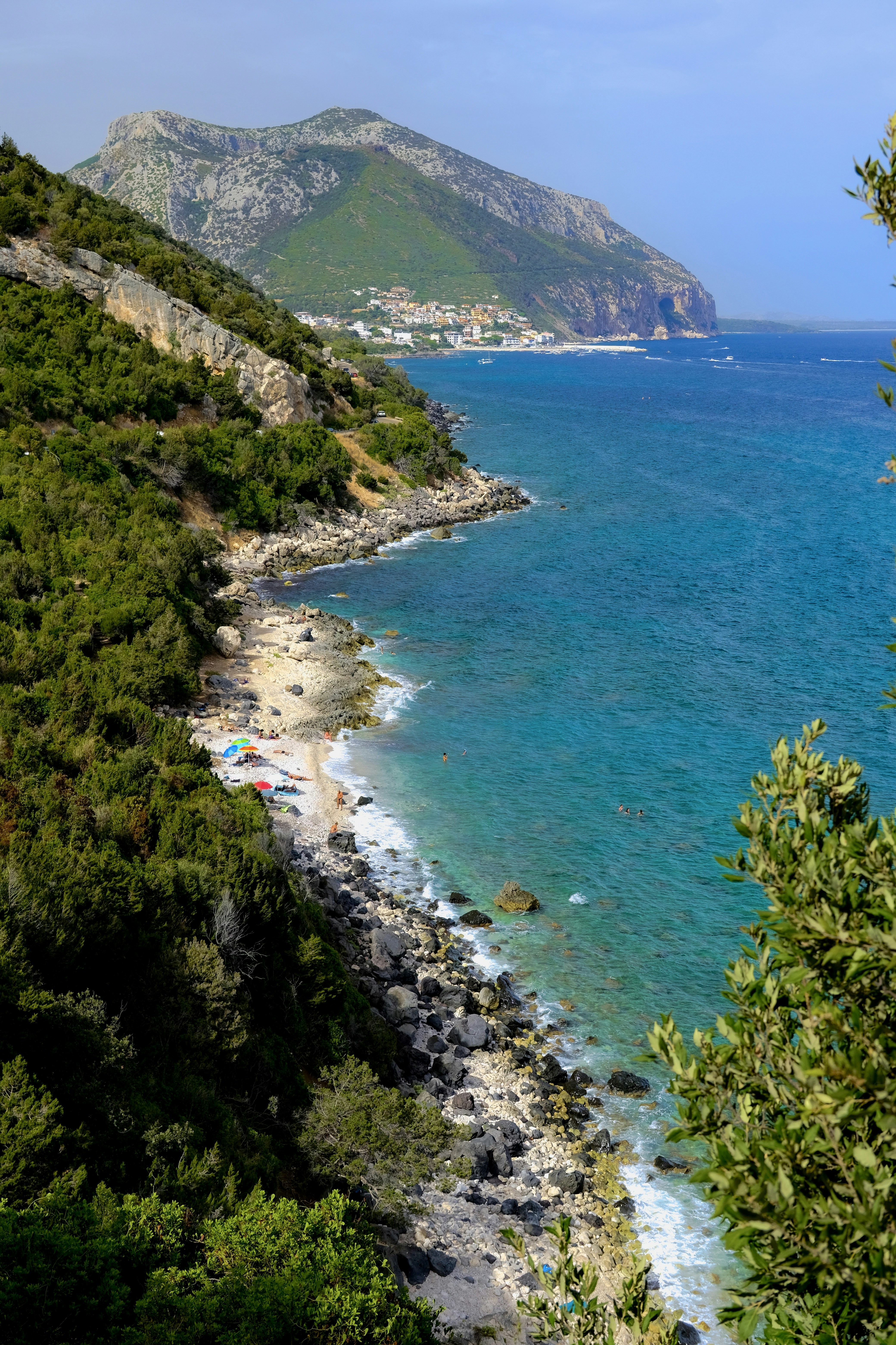 Photo by denisaficau