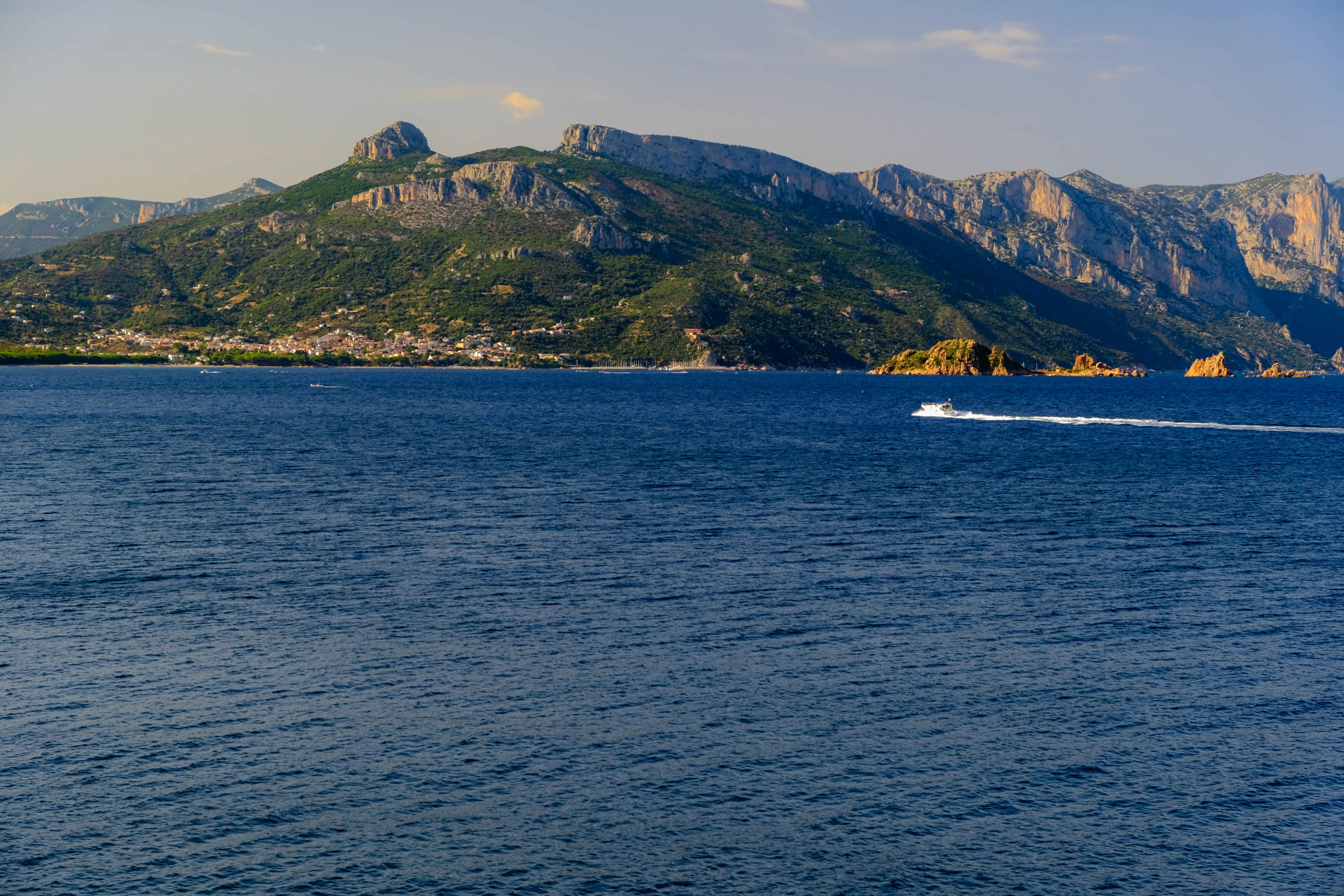 Photo by denisaficau