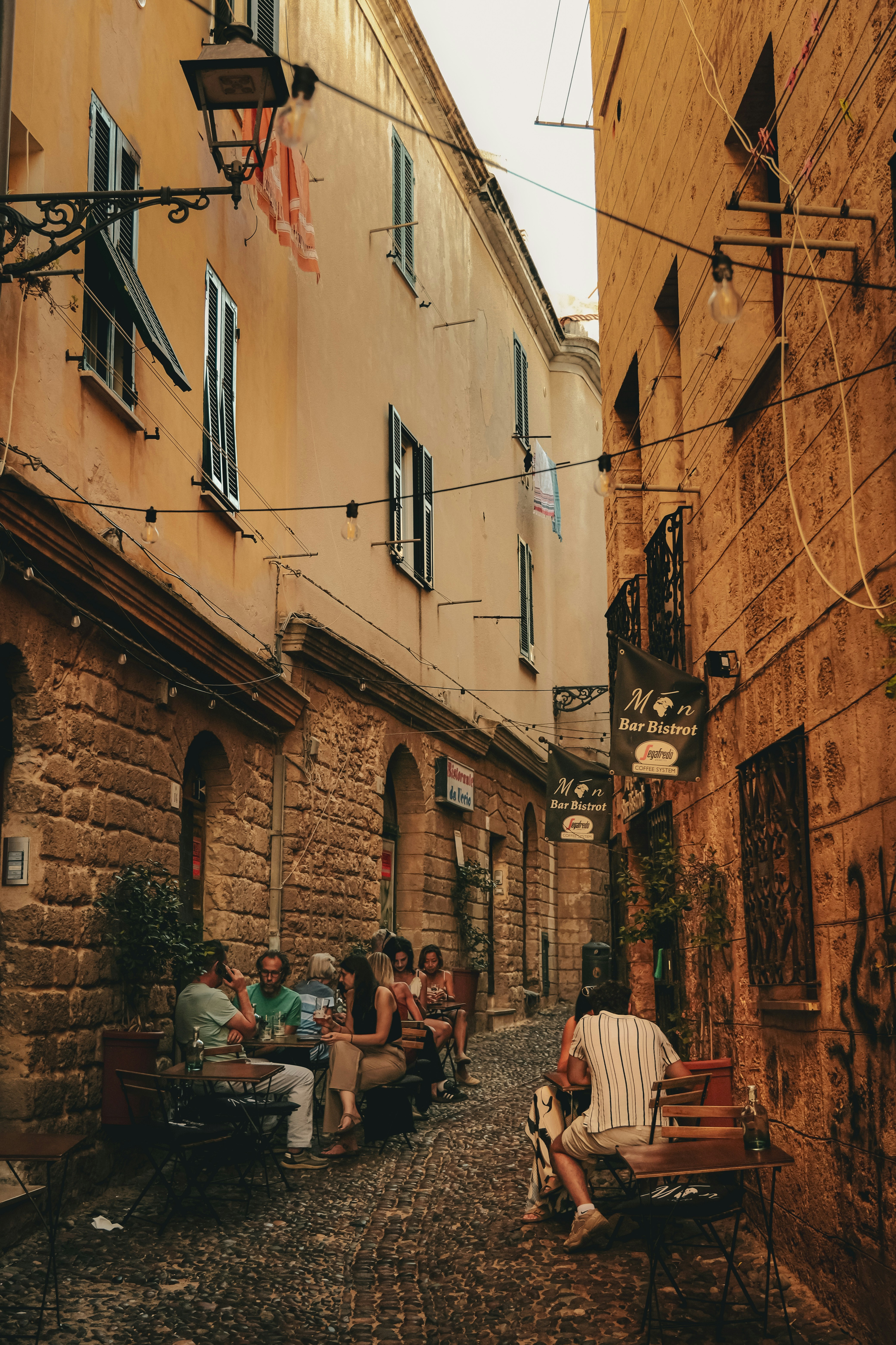 Photo by denisaficau