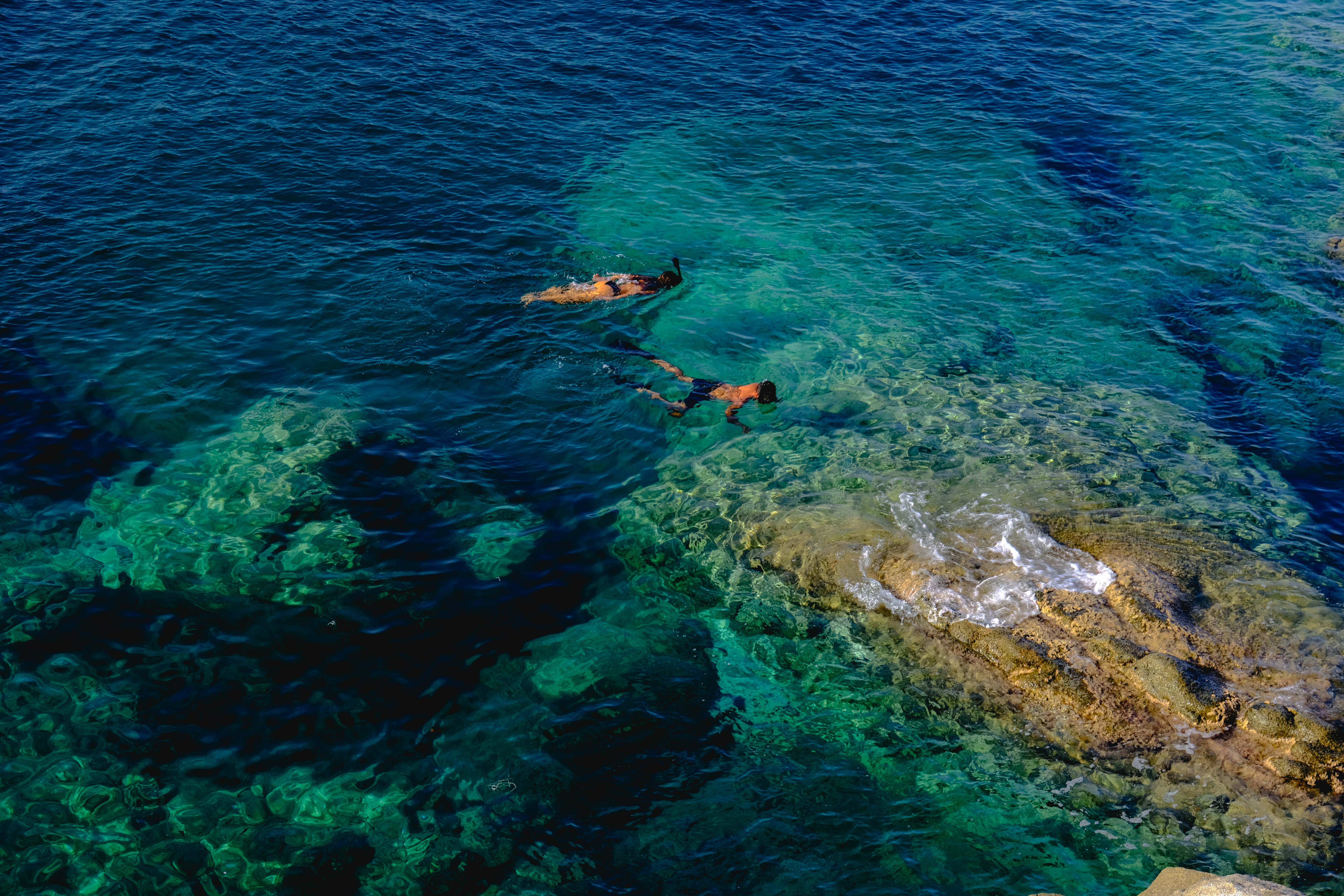 Photo by denisaficau