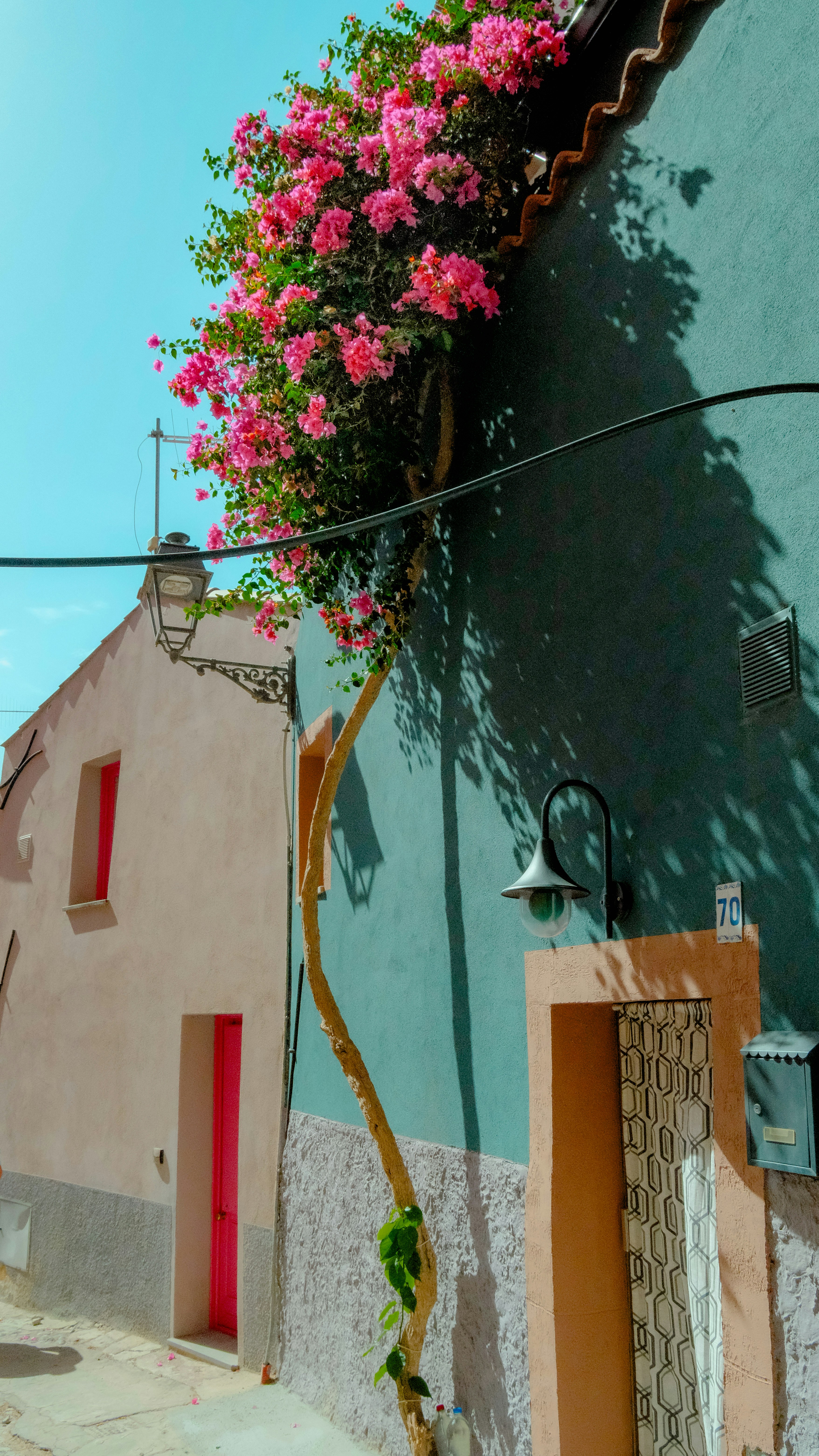 Photo by denisaficau