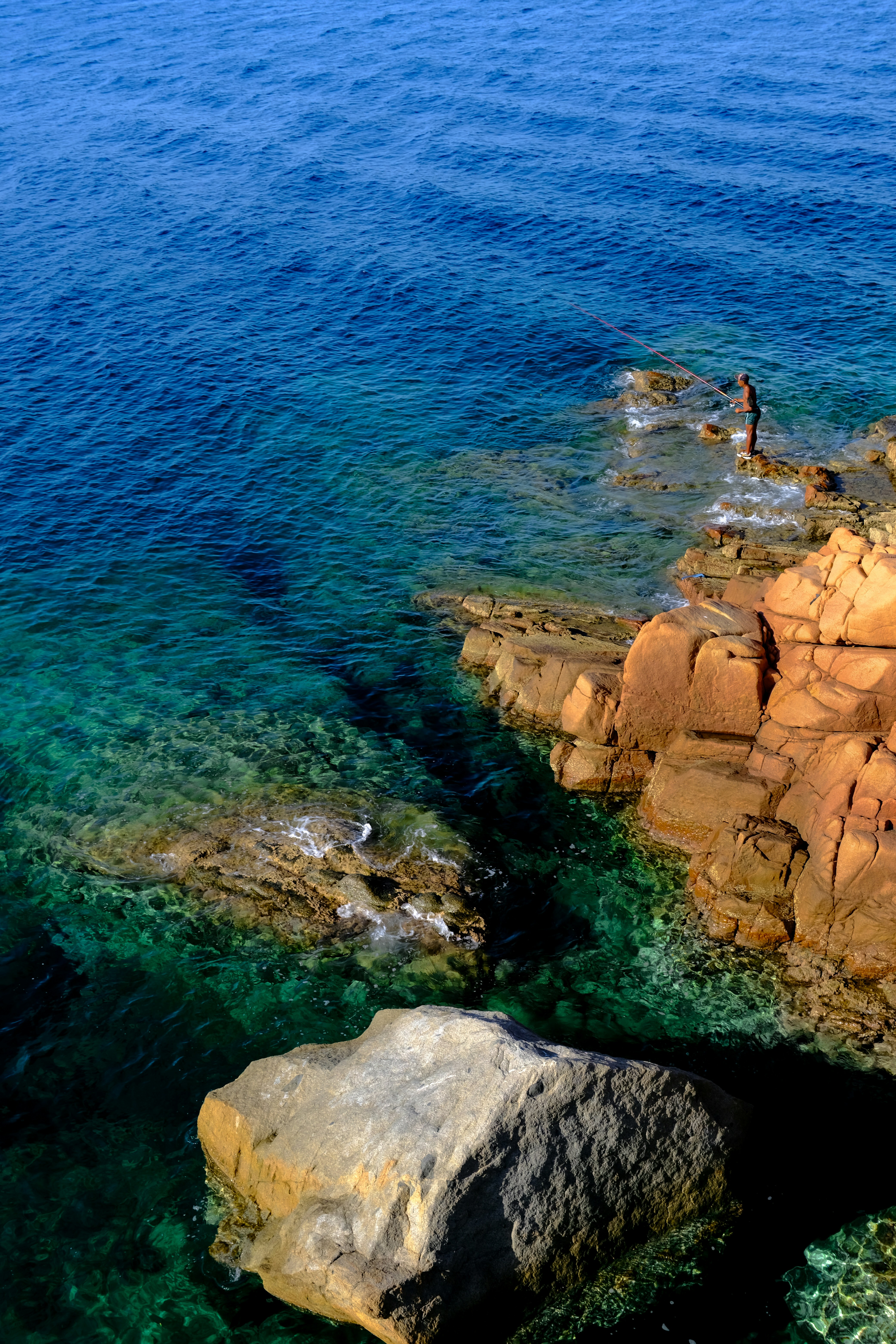 Photo by denisaficau