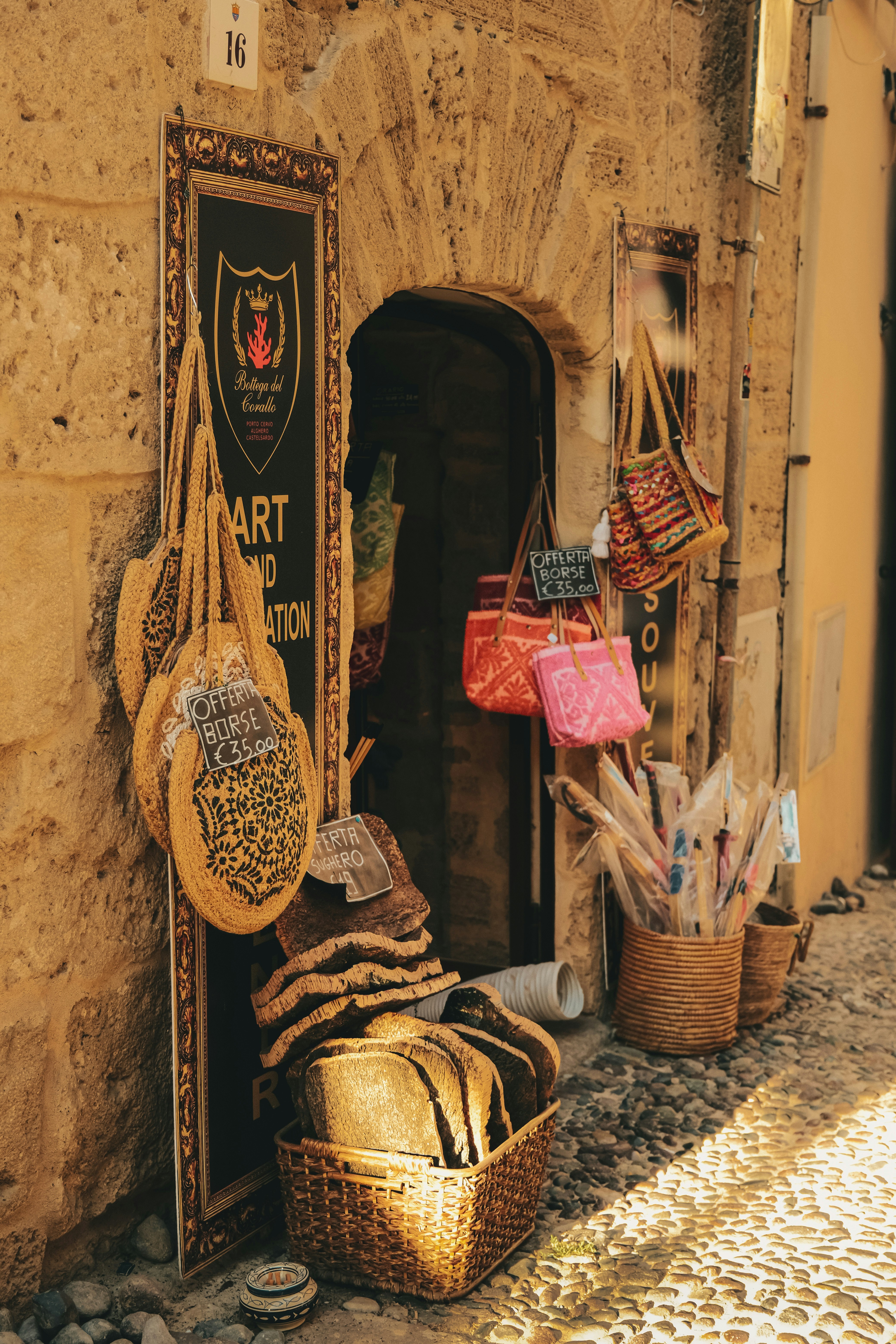 Photo by denisaficau