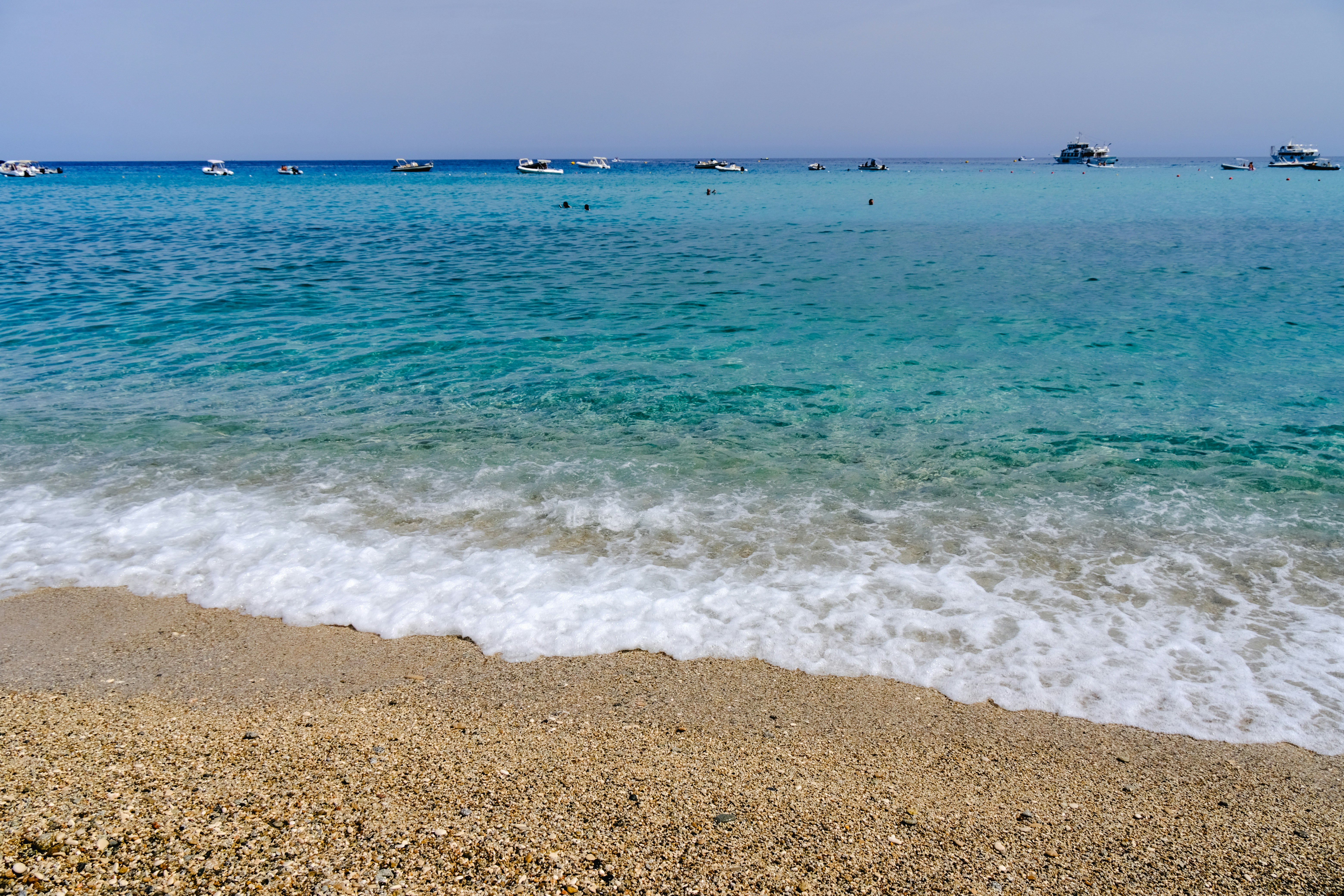 Photo by denisaficau