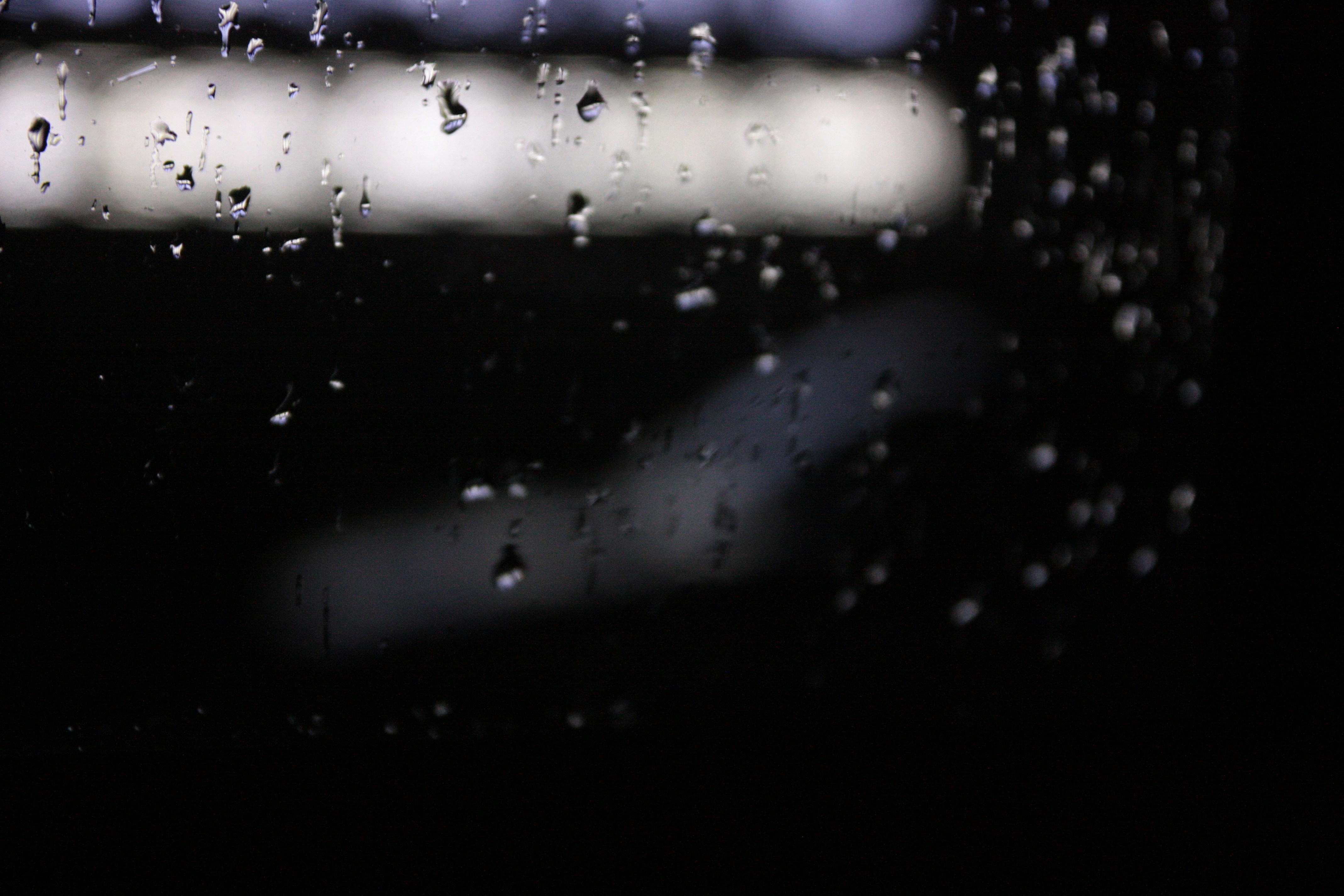 Photo by thirstywaterx