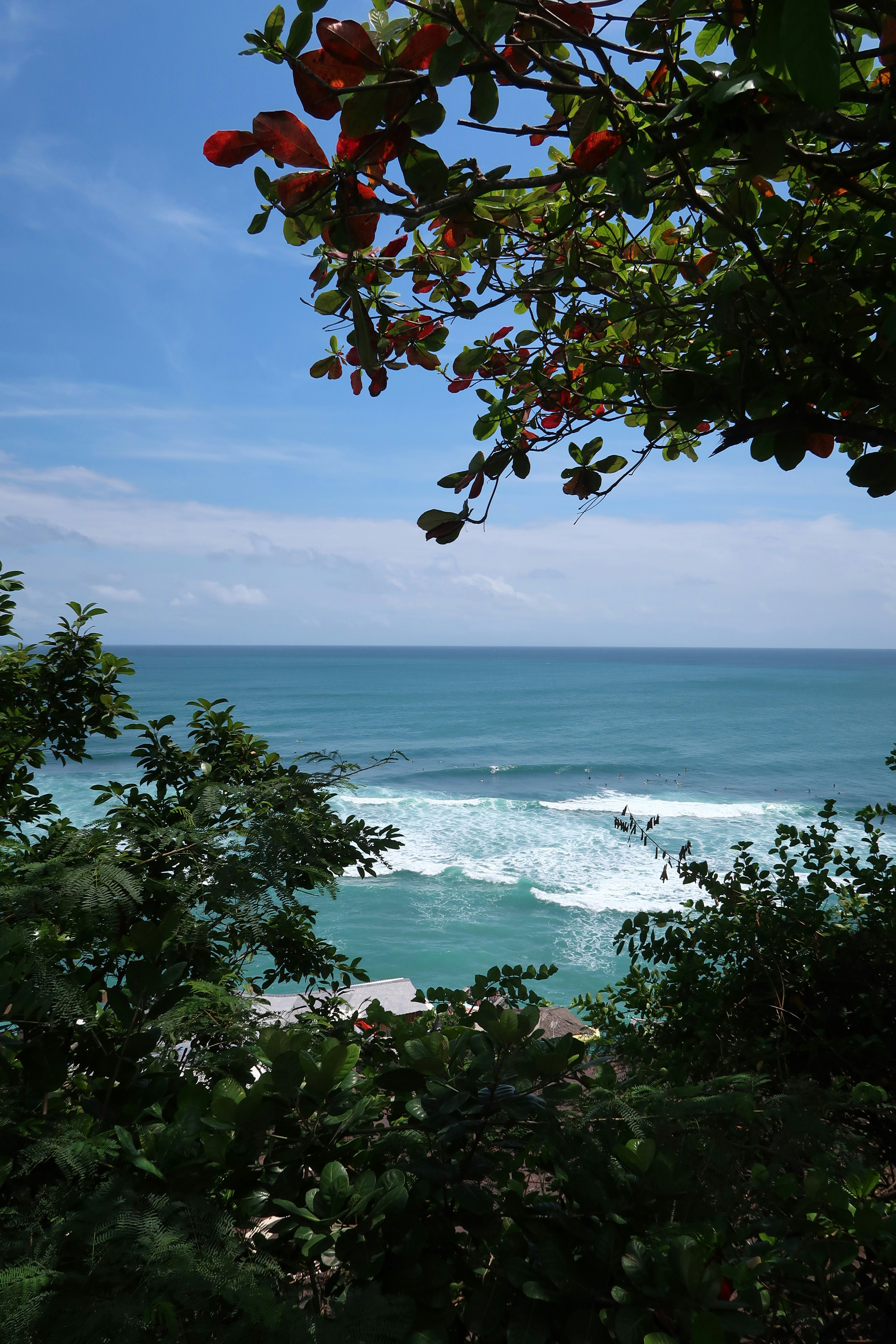 Photo by serainalarissa