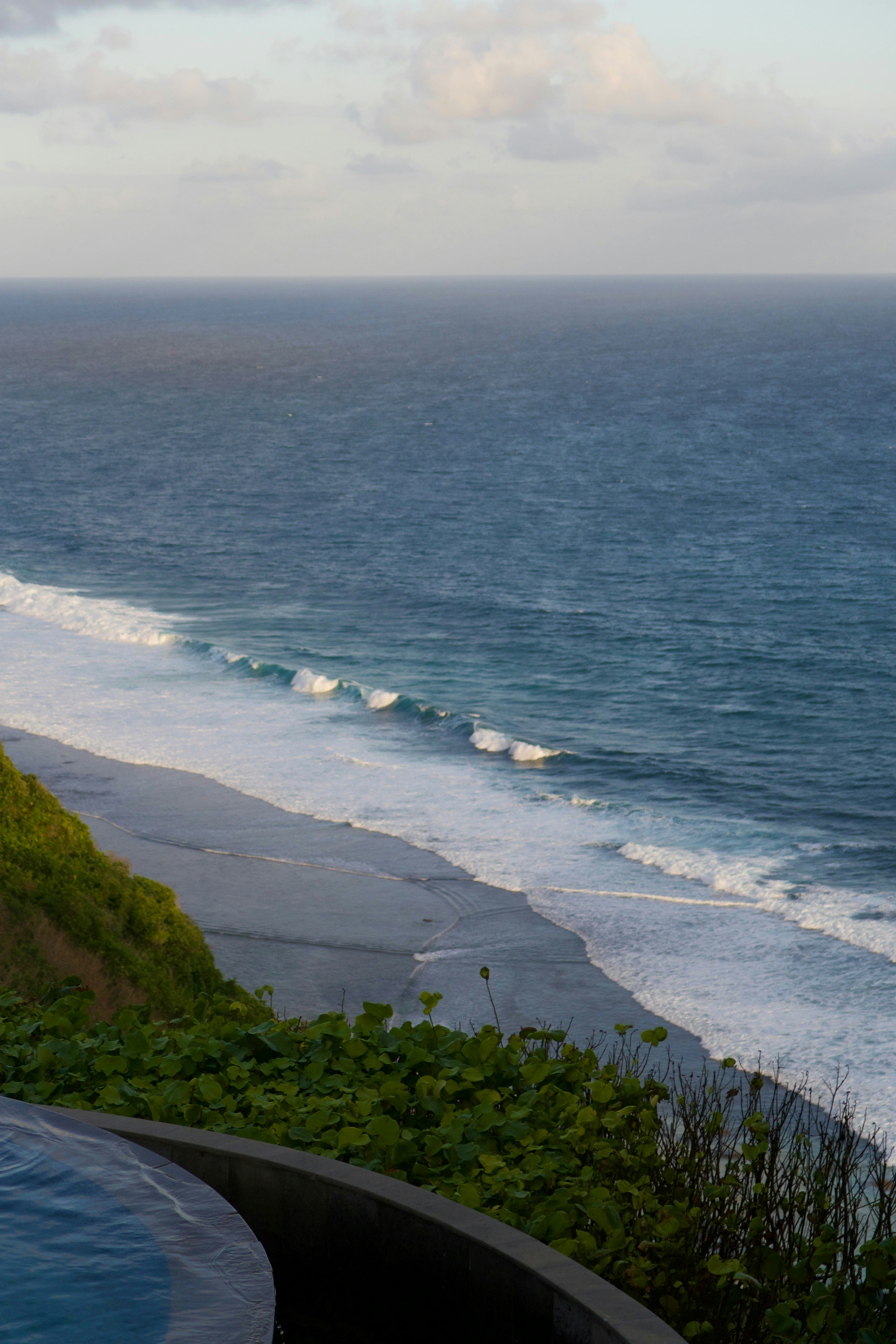 Photo by serainalarissa