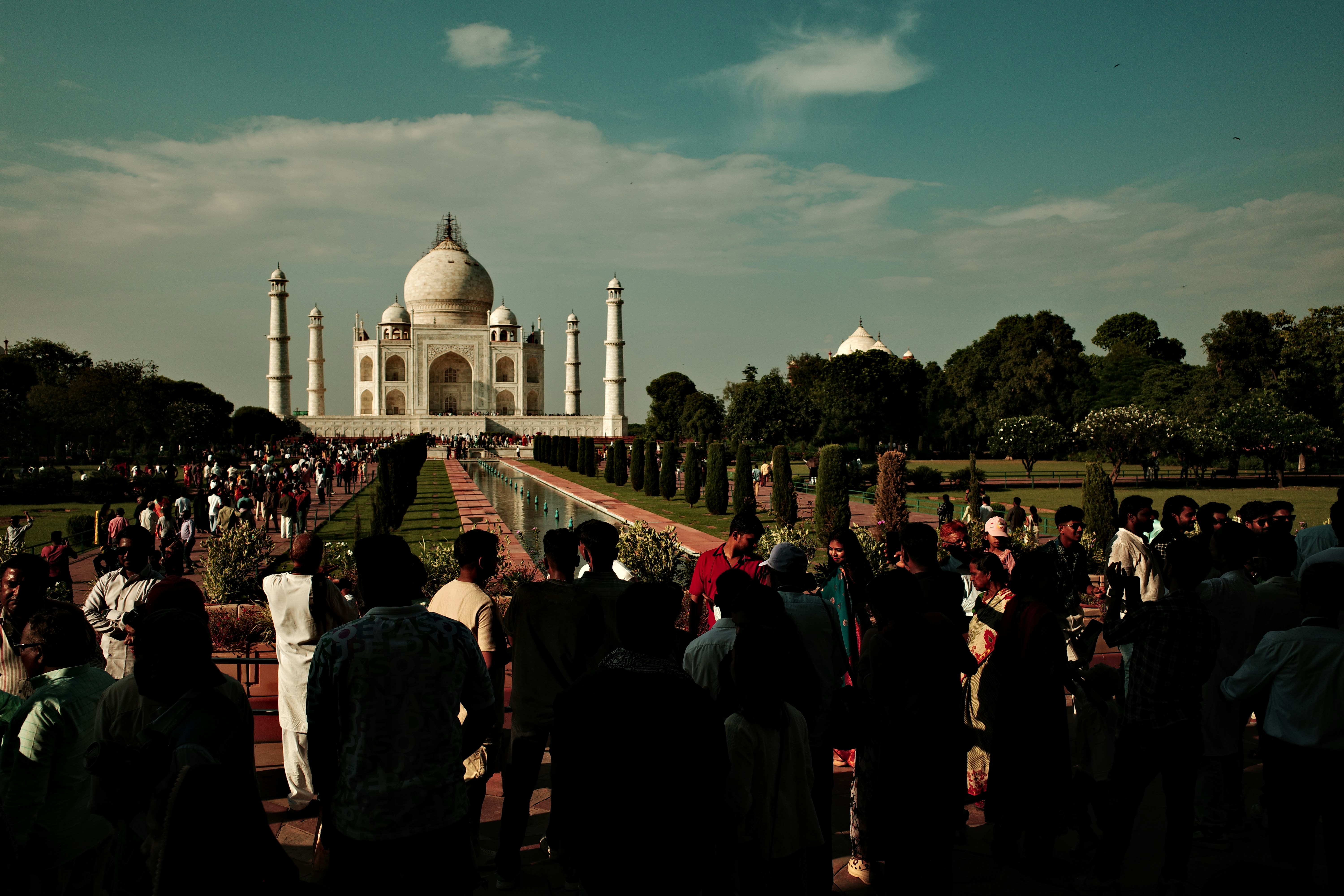 صورة المعرض