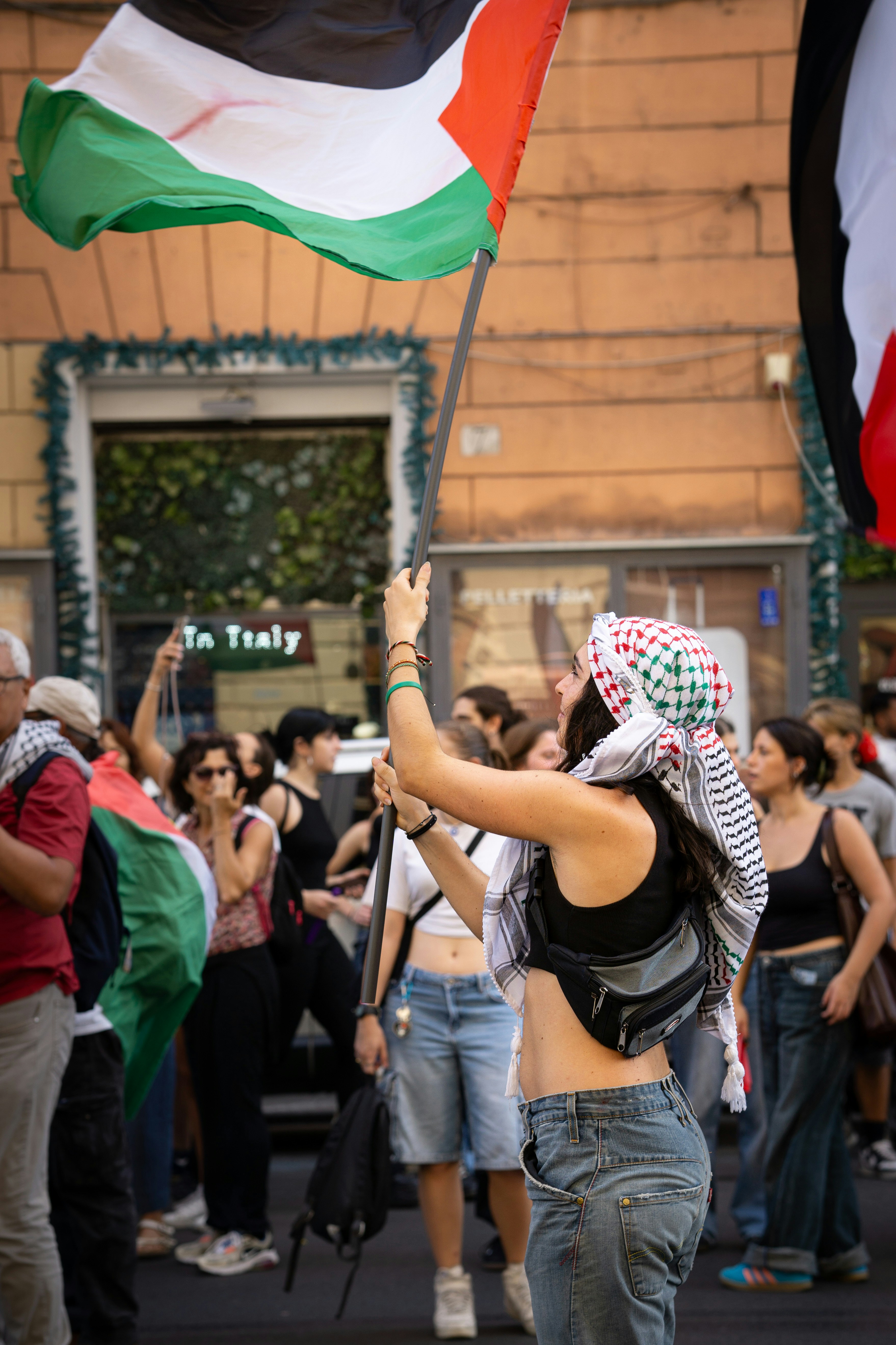 Photo by leonardo_basso