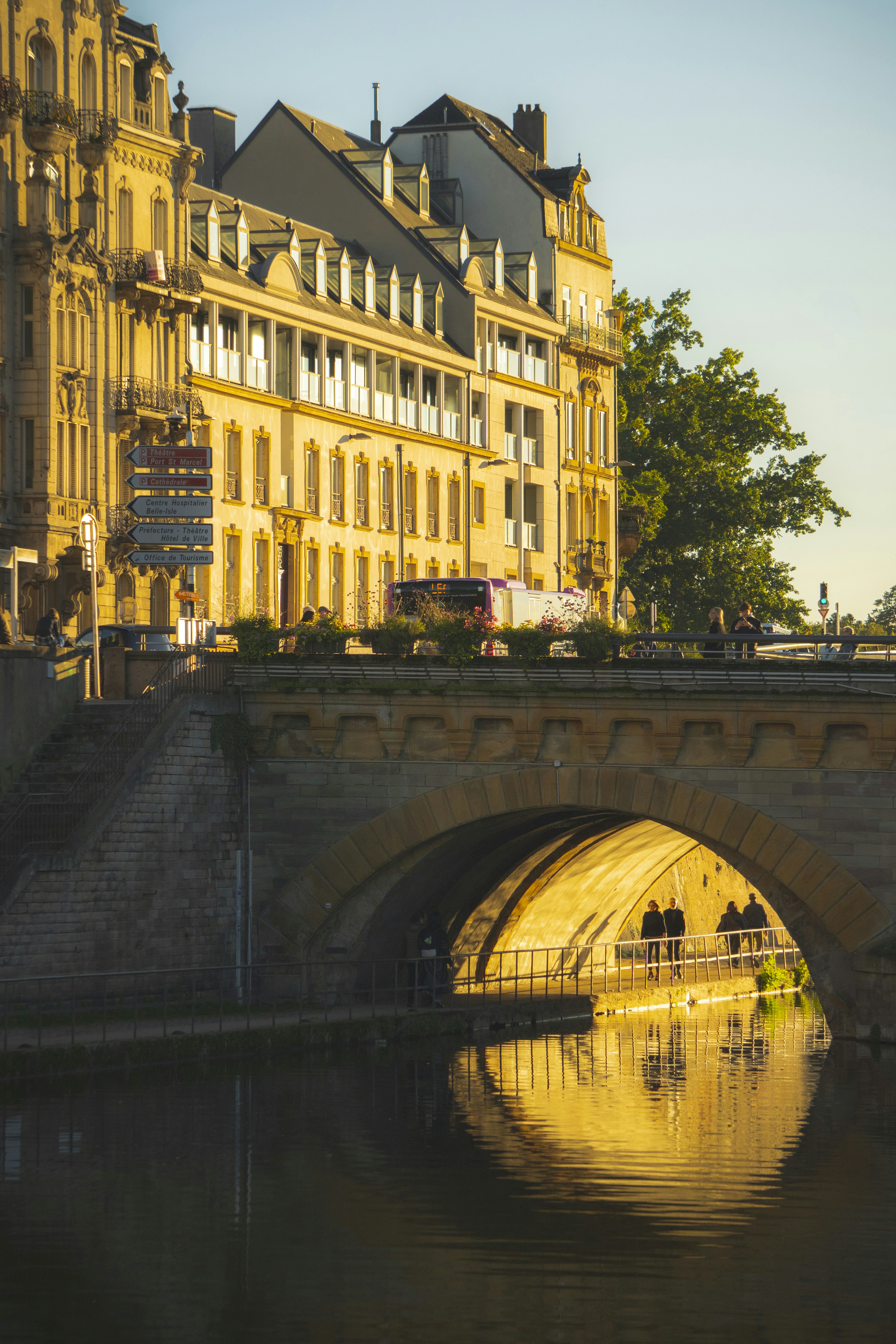 Photo by frederic_lobrutto