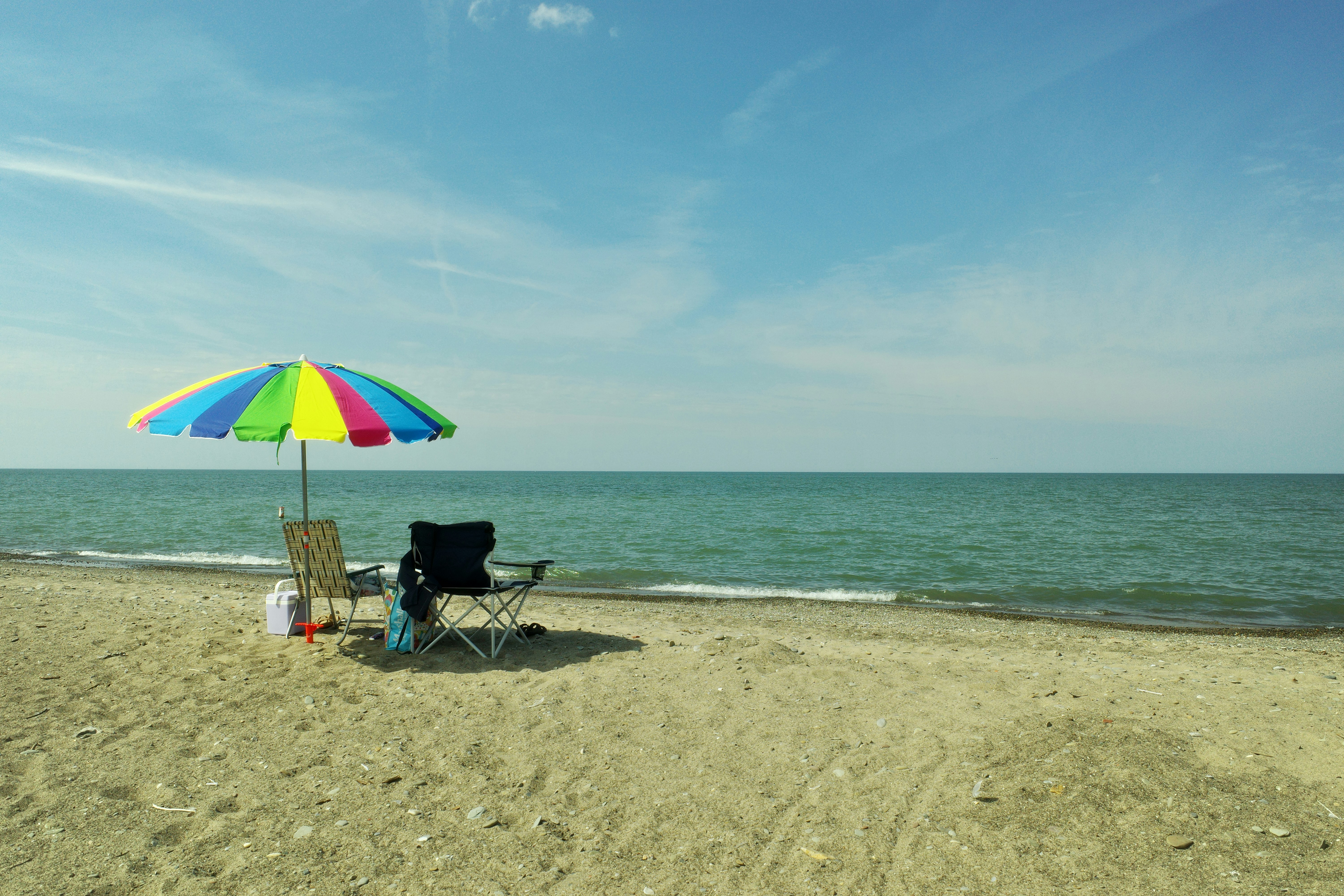 Photo by stevedimatteo