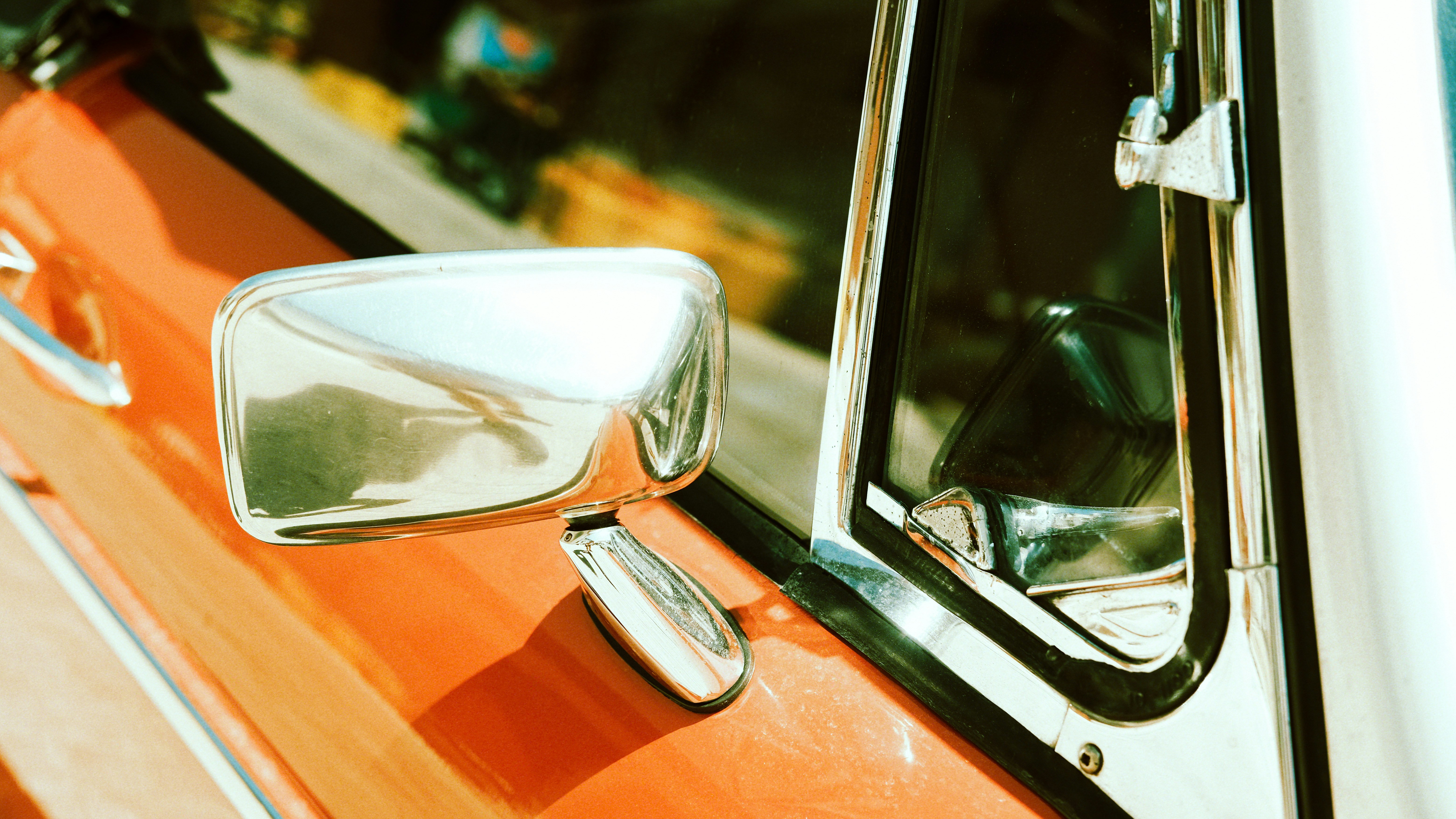 Photo by yukophotography