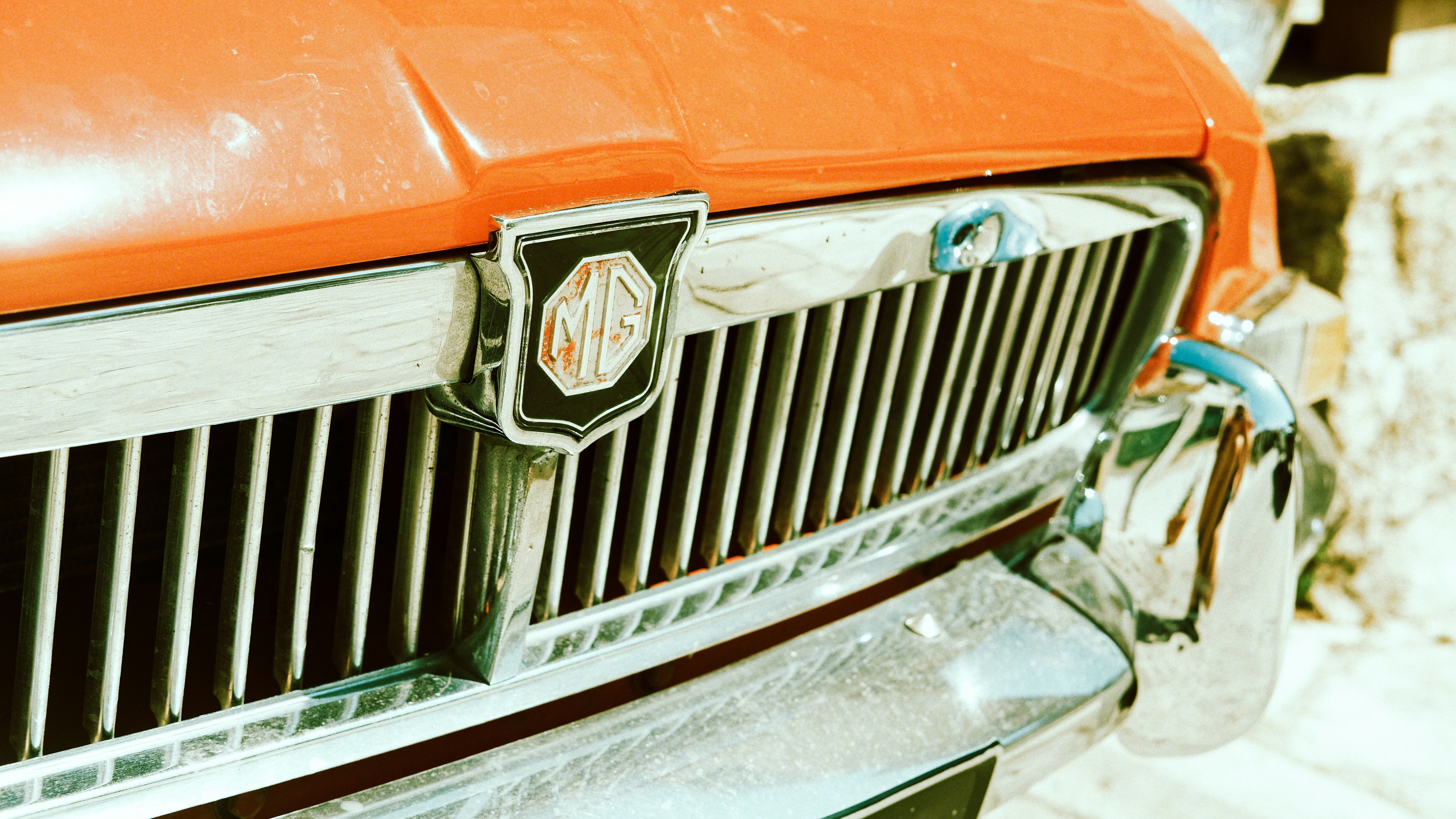 Photo by yukophotography