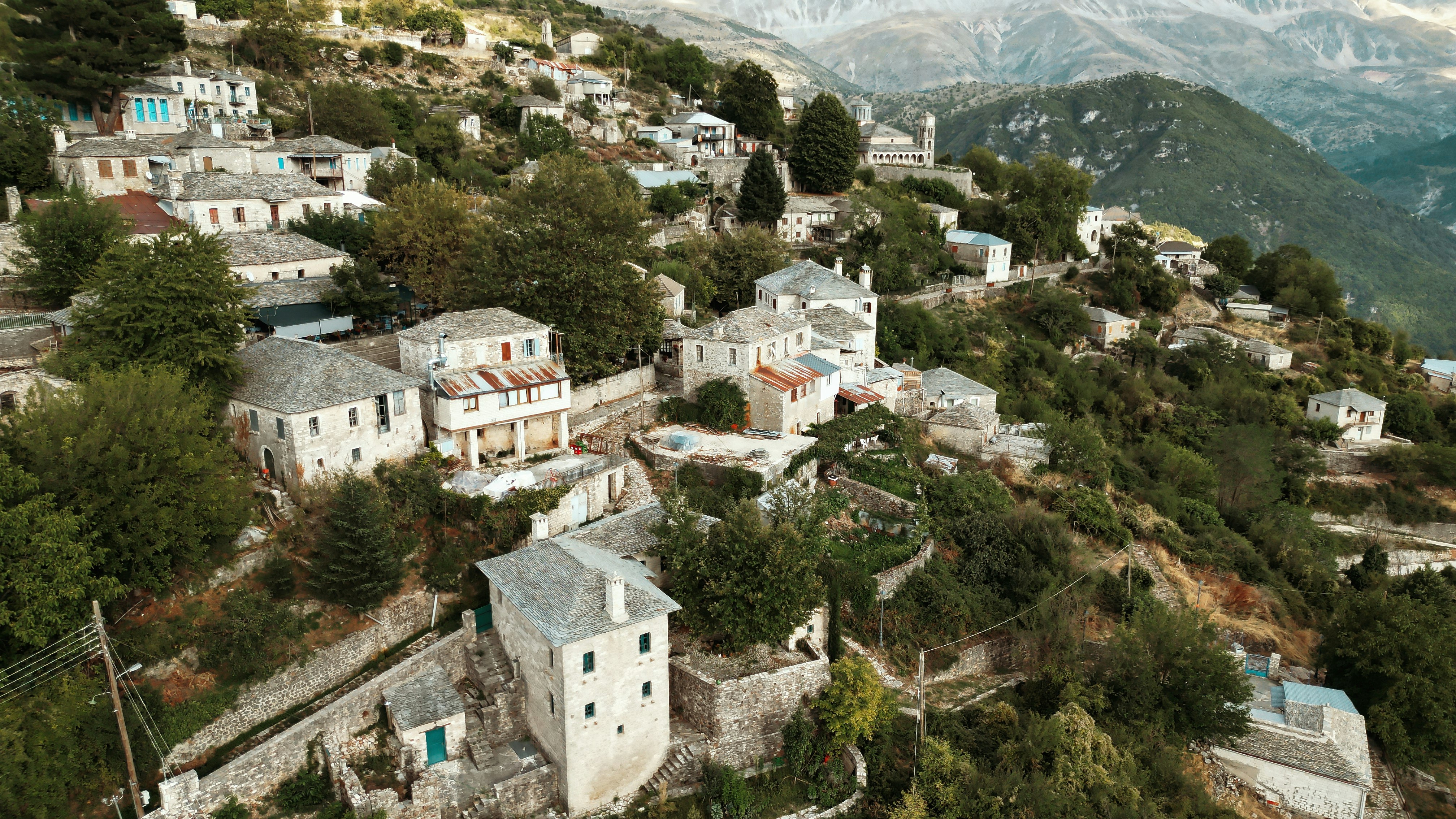 Photo by nikoslefkas