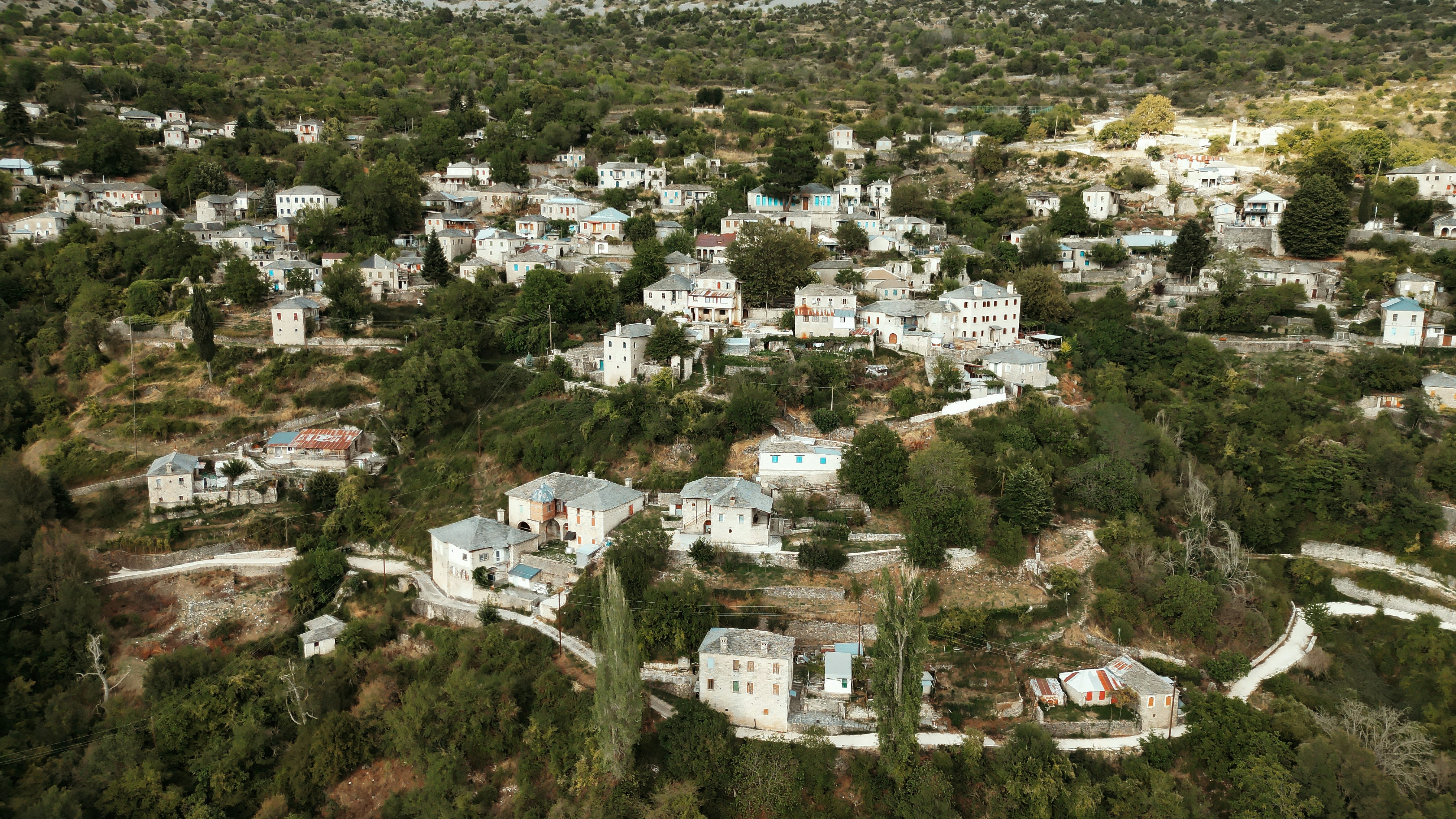 Photo by nikoslefkas