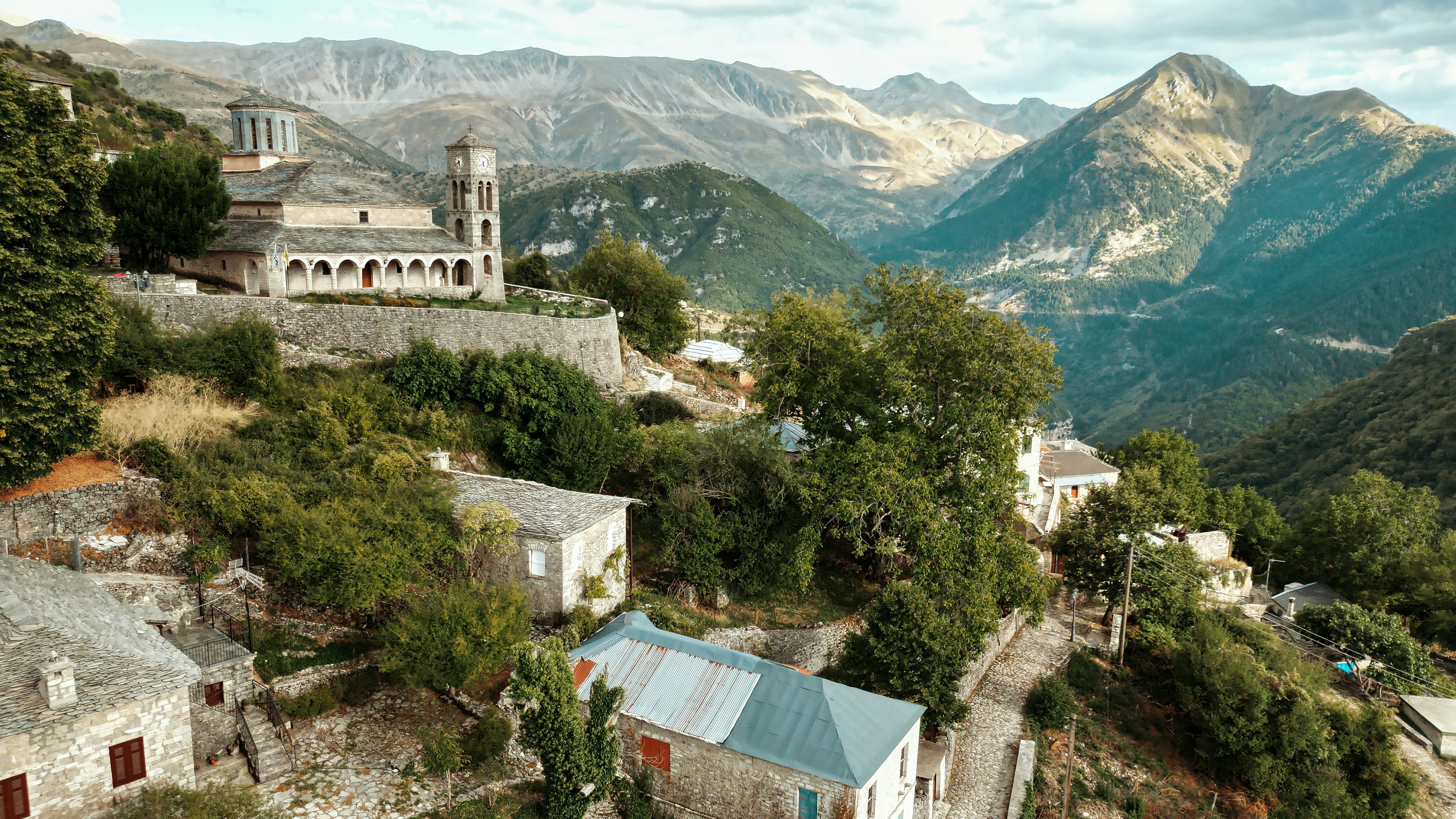 Photo by nikoslefkas