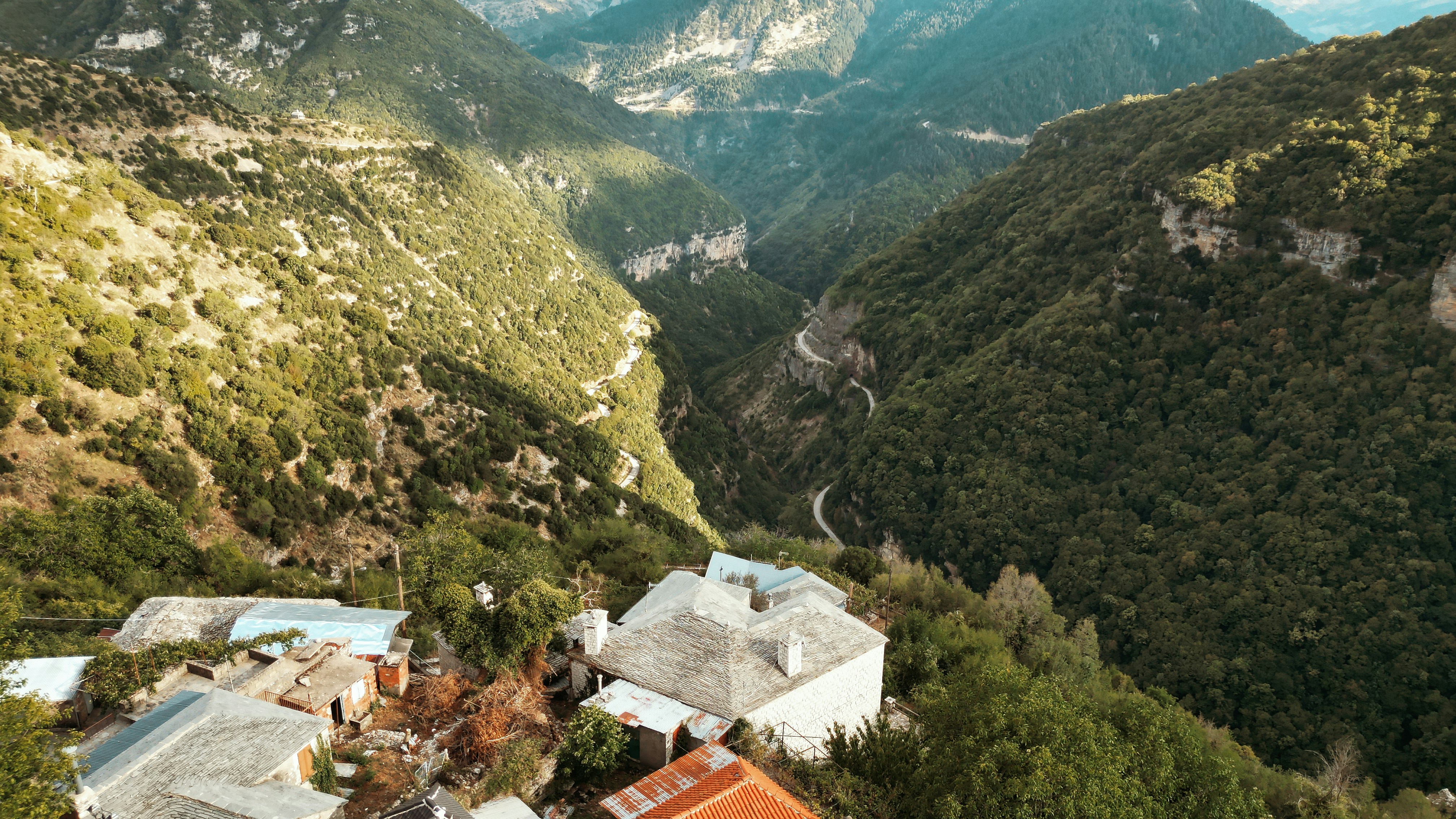 Photo by nikoslefkas