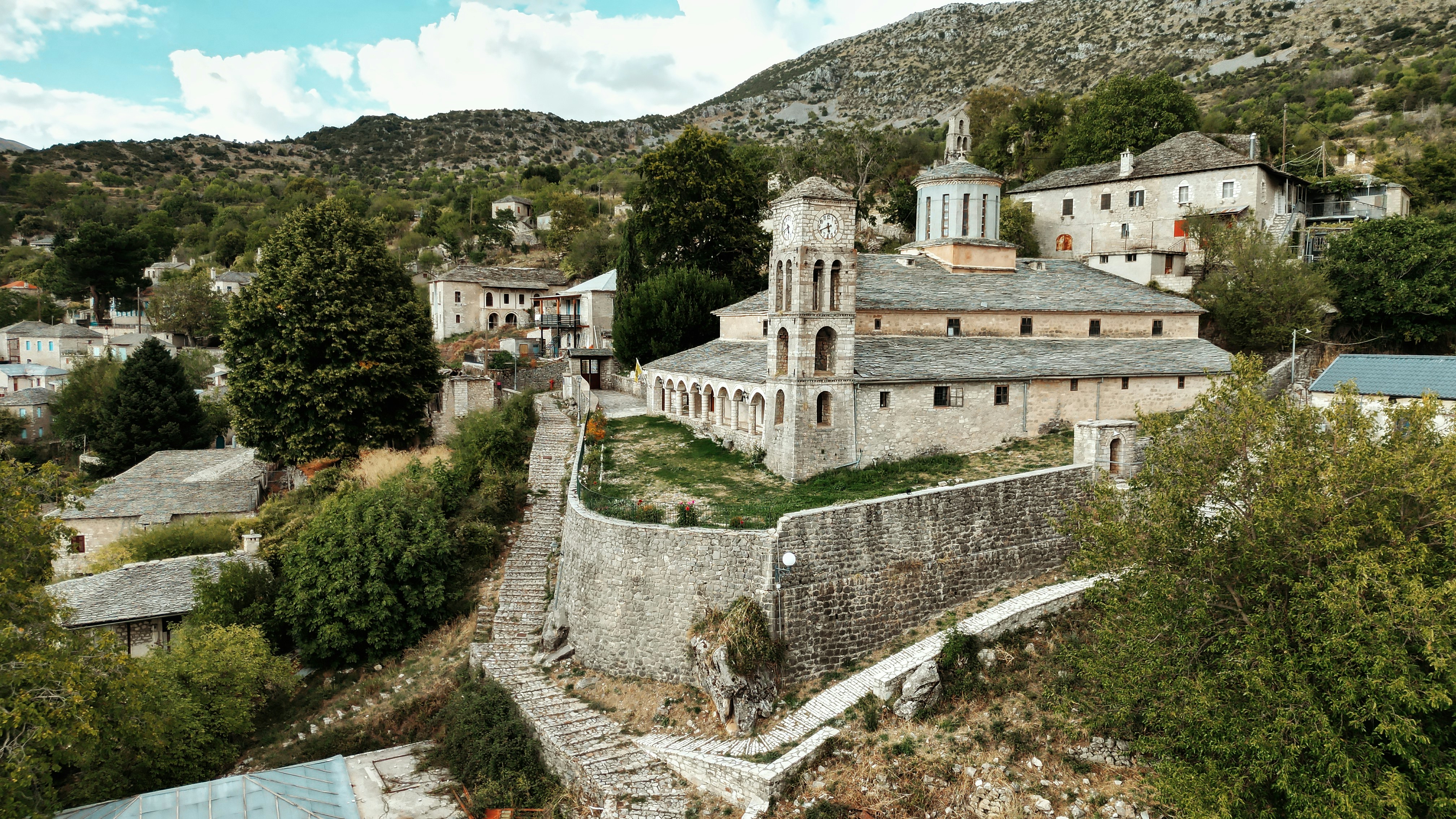 Photo by nikoslefkas