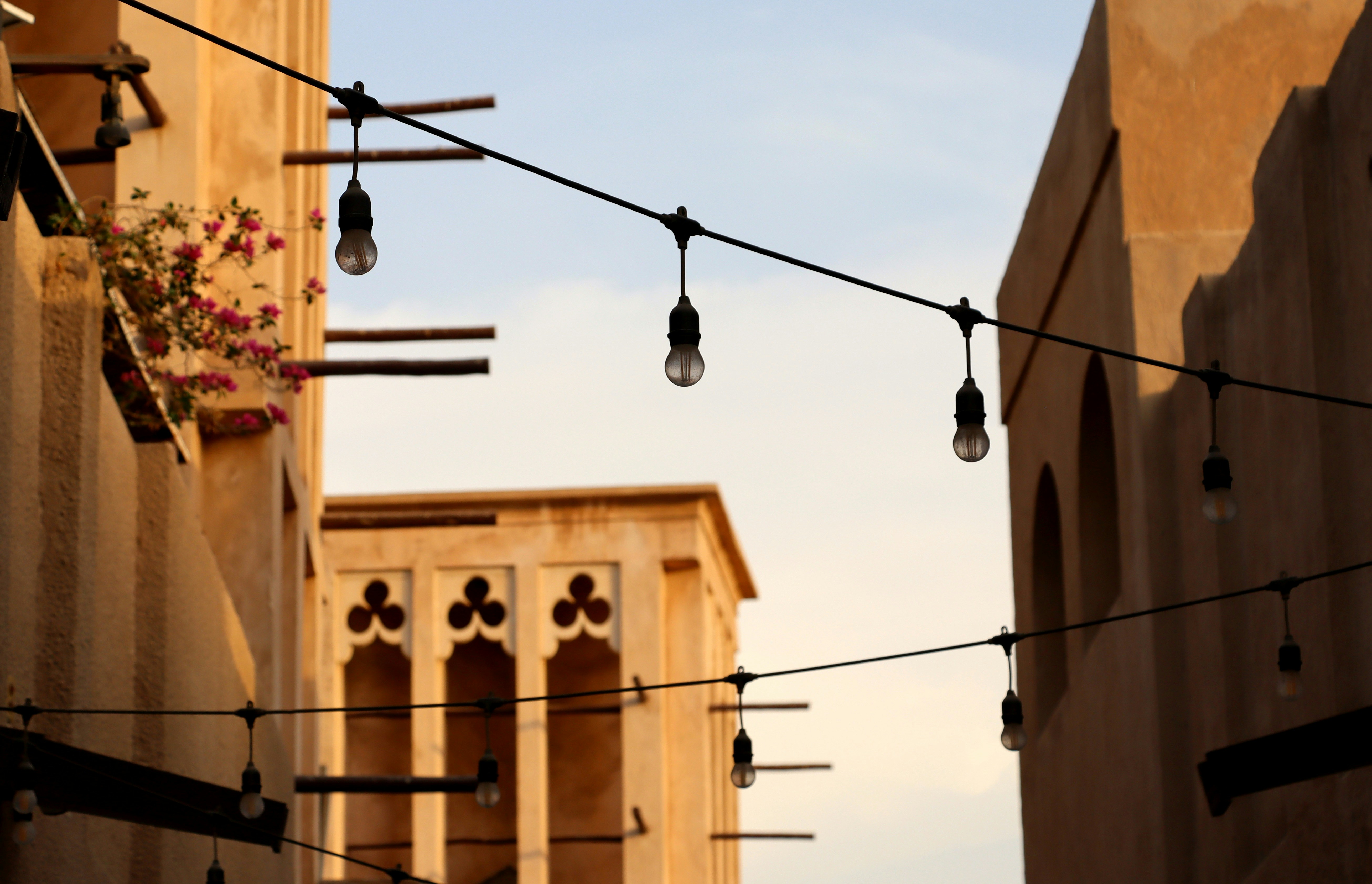 Photo by aditya_sethia_97