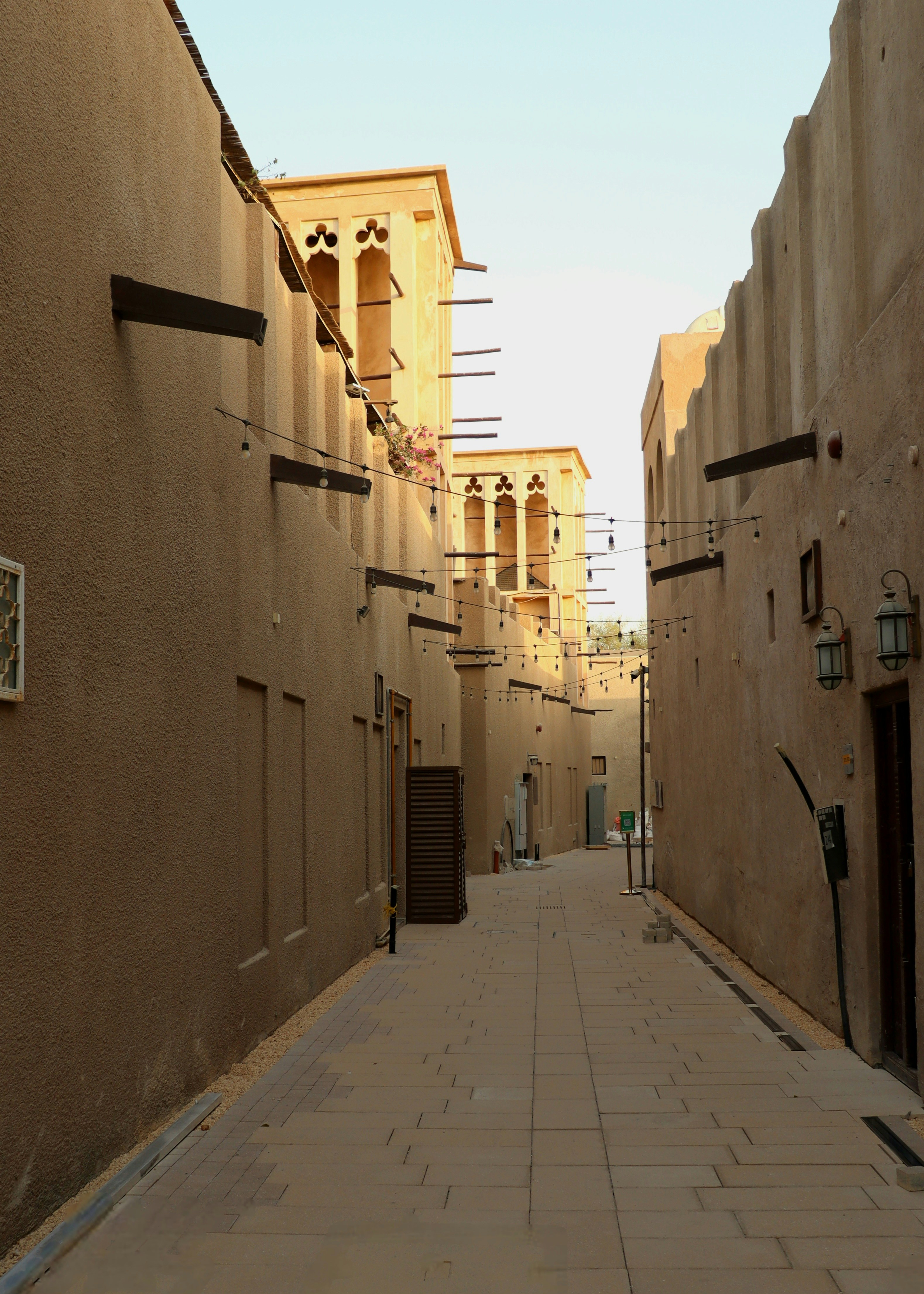 Photo by aditya_sethia_97