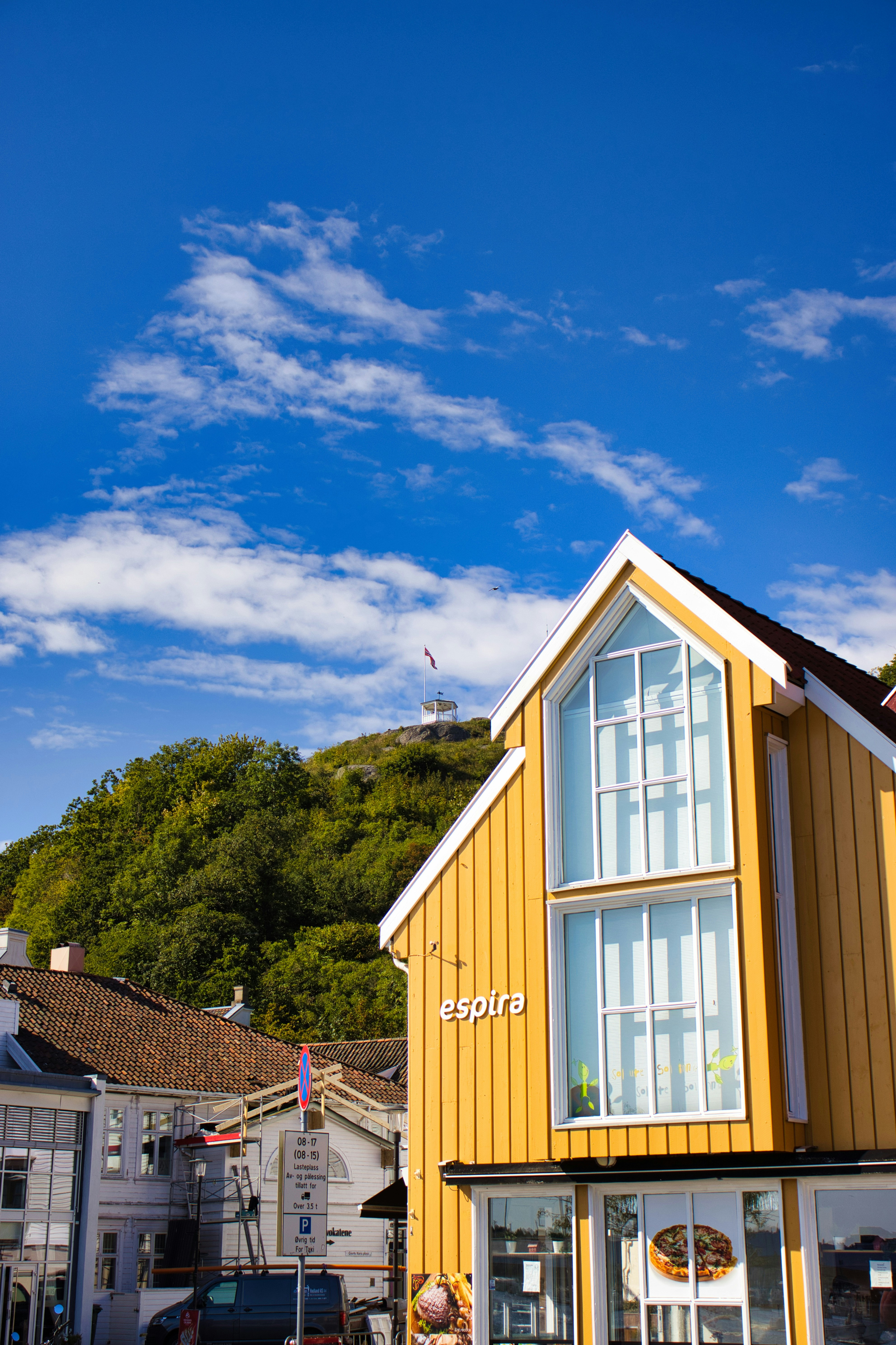 Photo by paws_and_prints