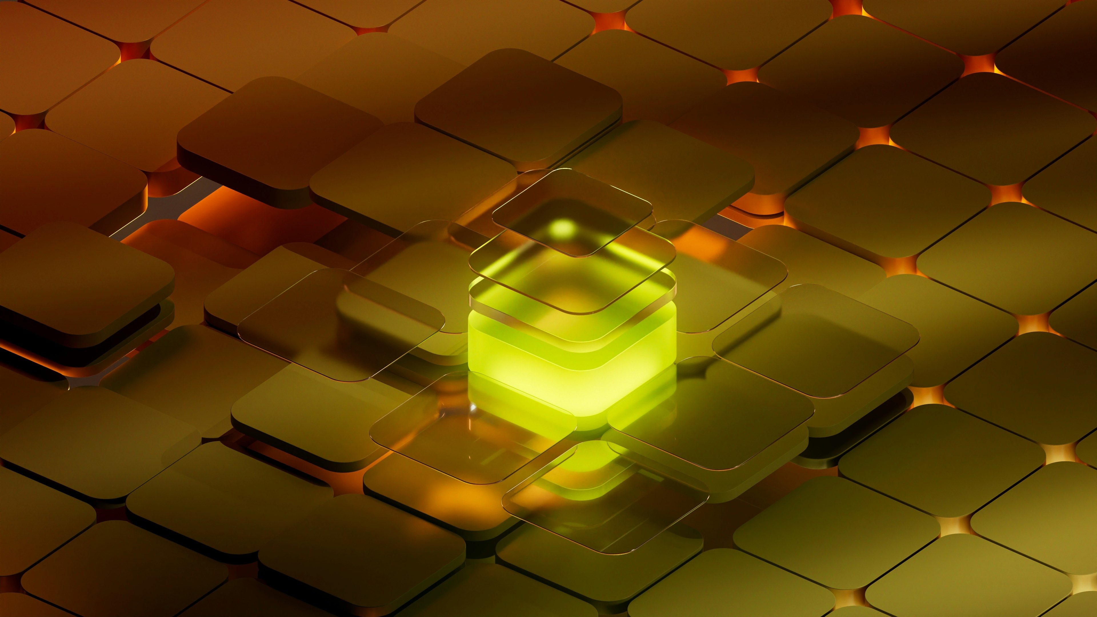 nurturingの心理学的背景に関連するイメージ