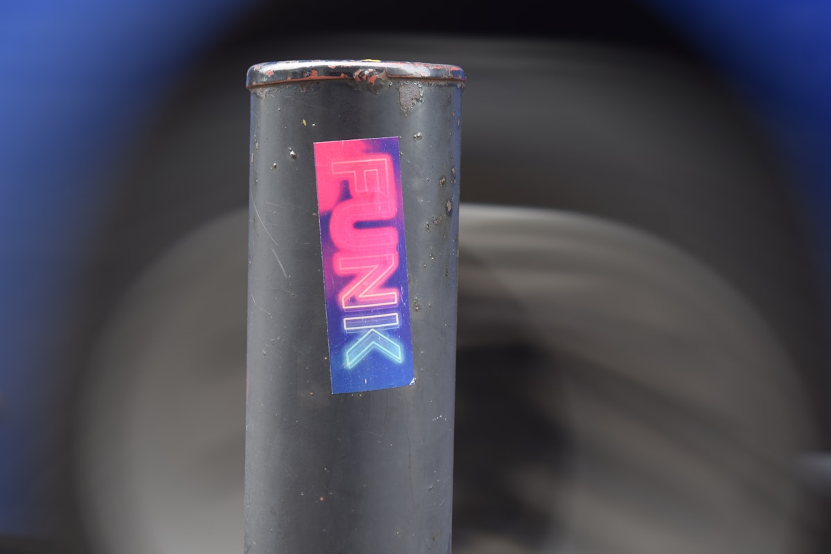 general related image for: The Sun Company Develops Zinc-Iodide Batteries for Energy Storage