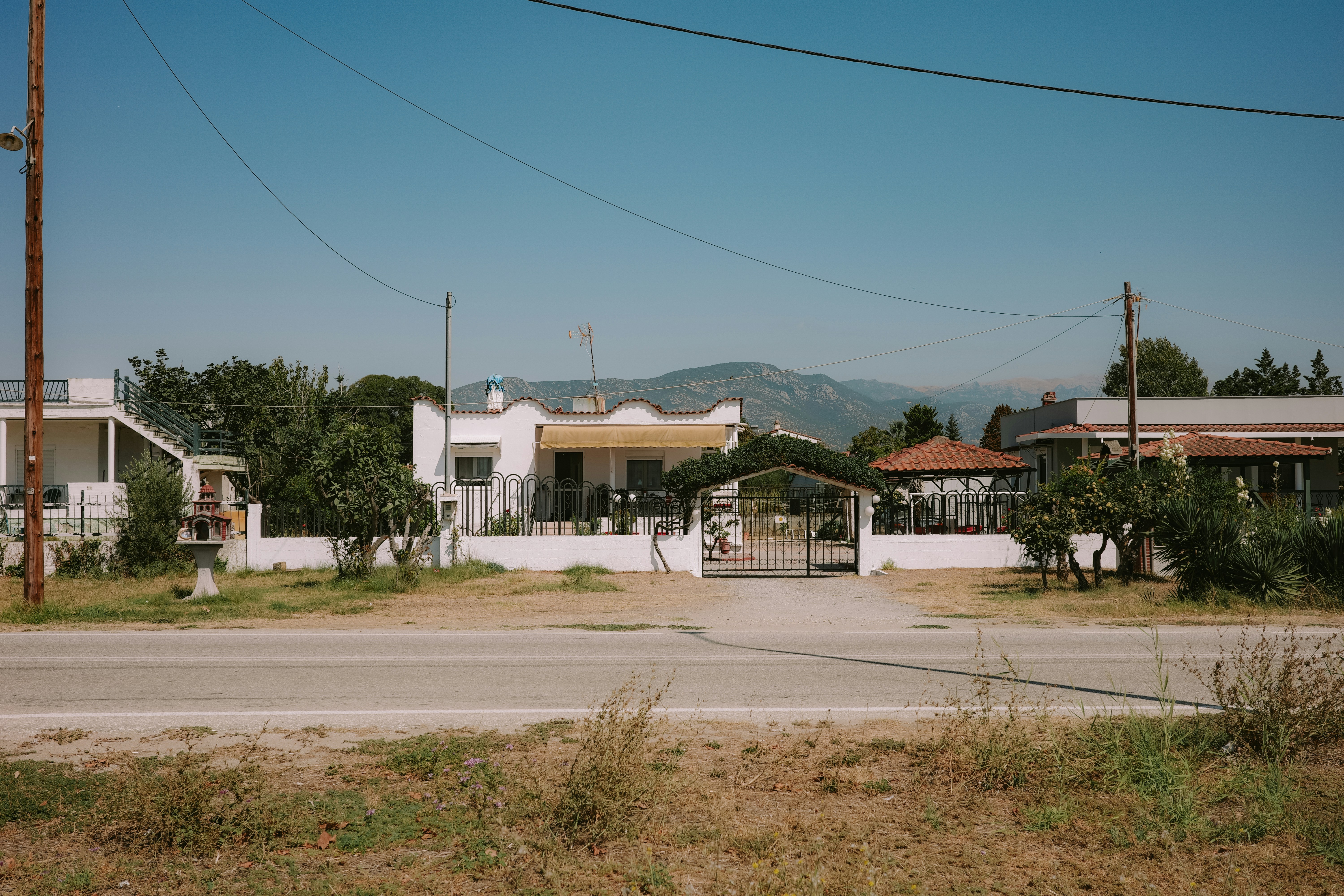 Photo by virginiaphotostories