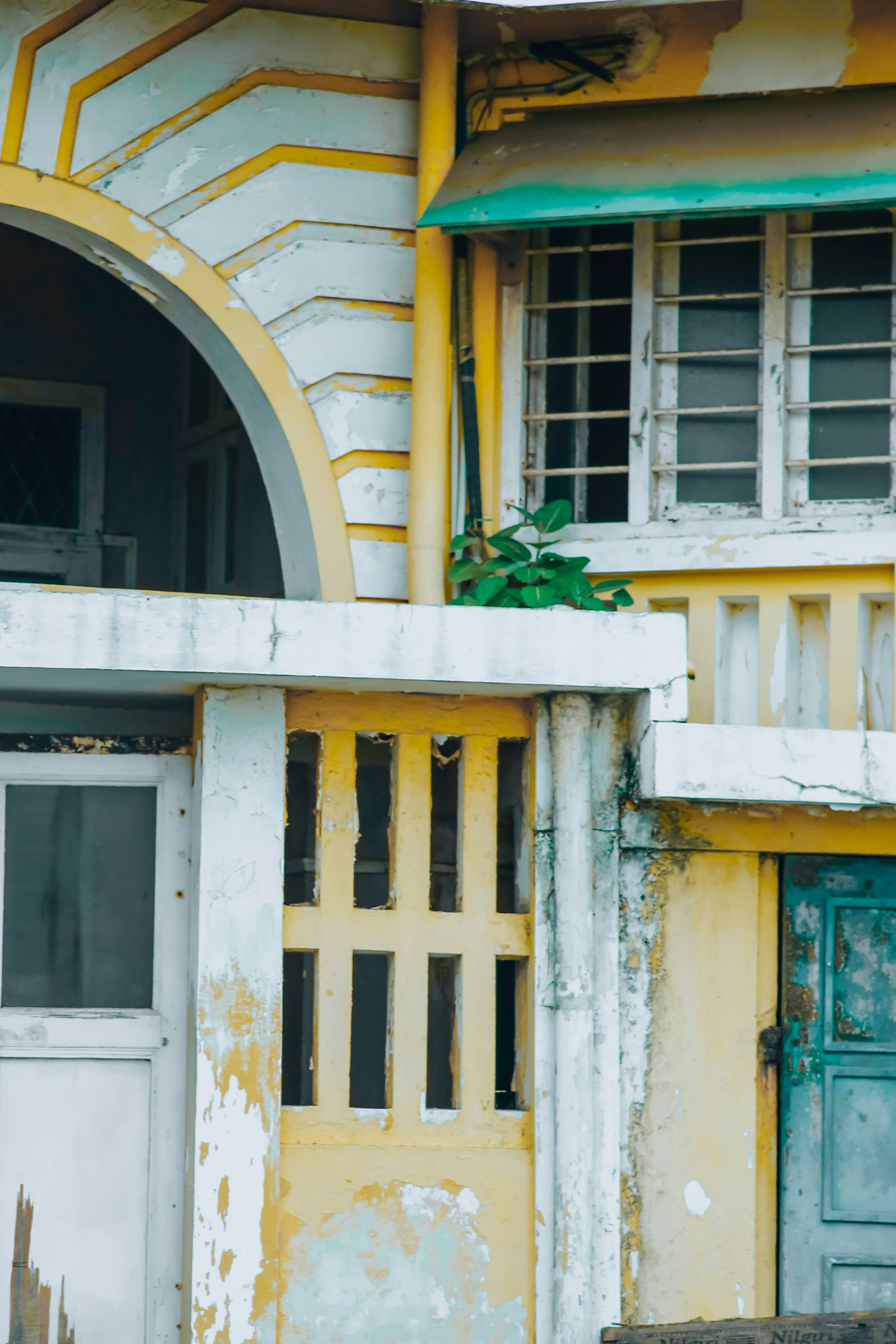 Photo by rkarchitectsandphotography