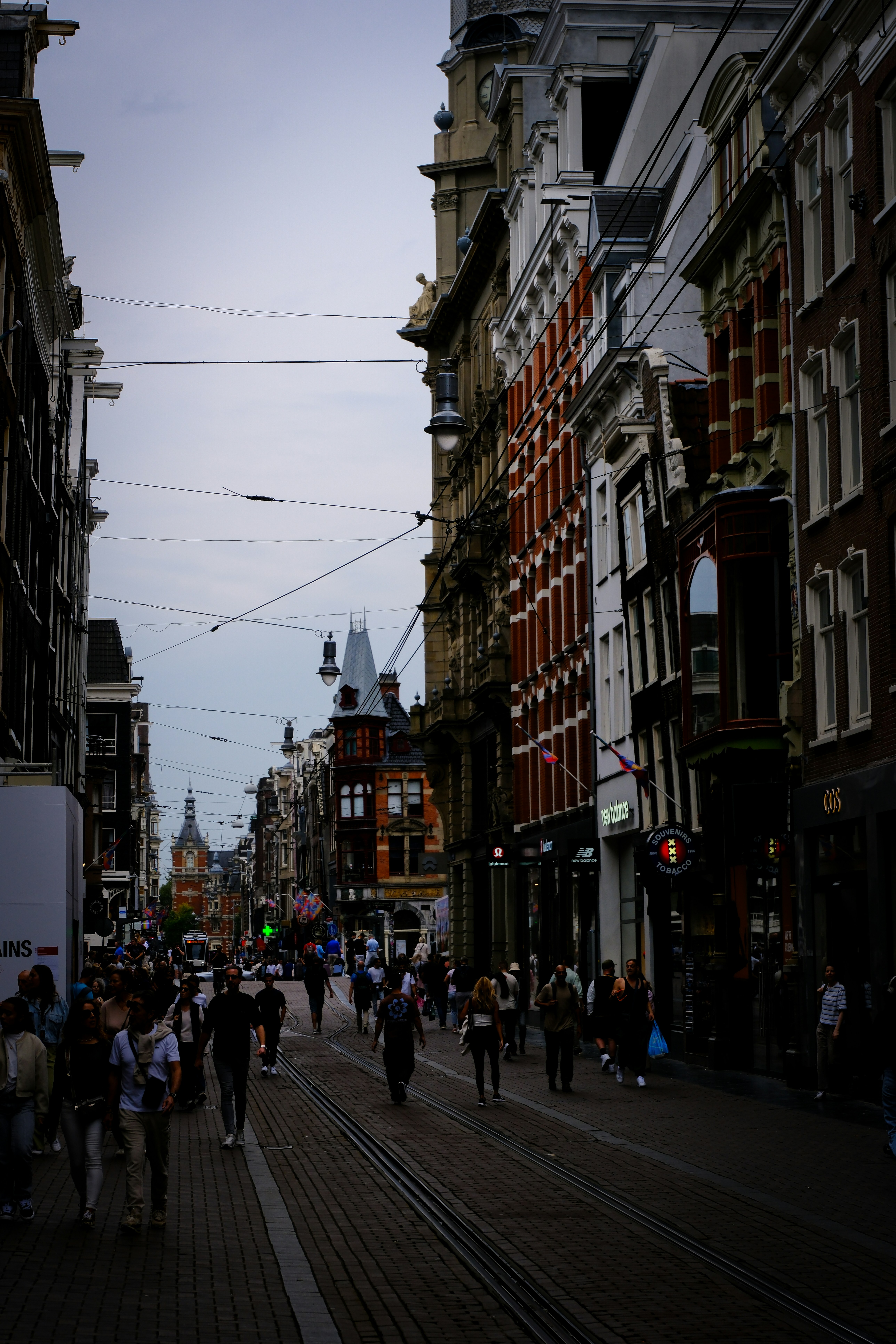 Photo by maximilianbrol