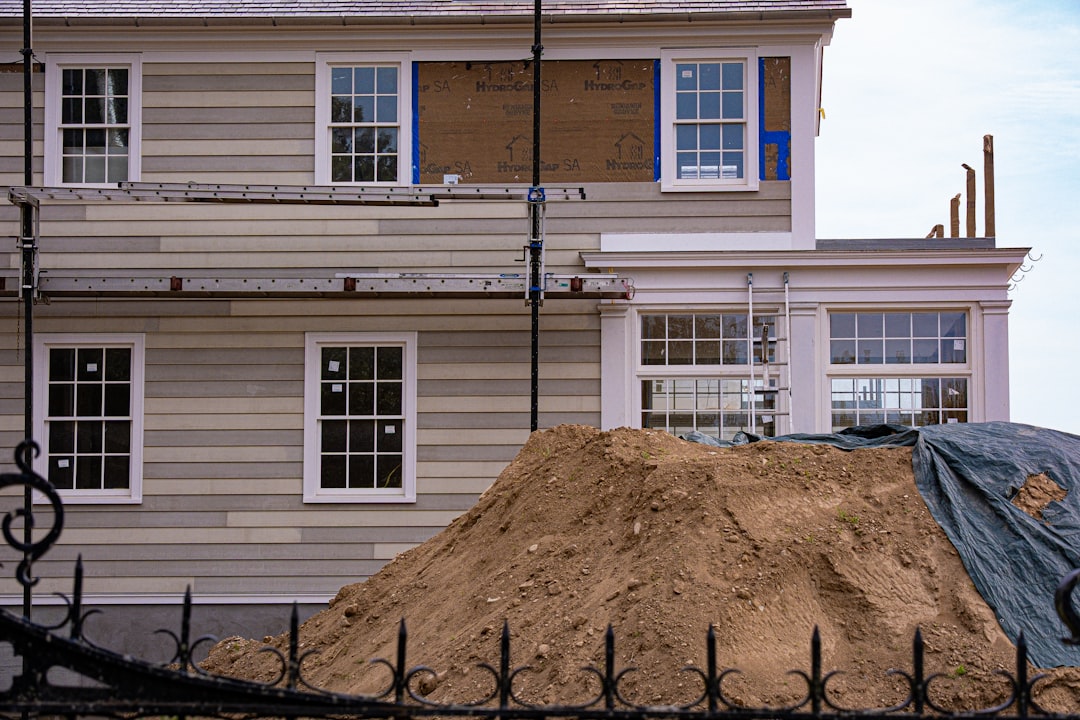 home exterior transformation - best roofing and siding home exterior transformation - best roofing and siding