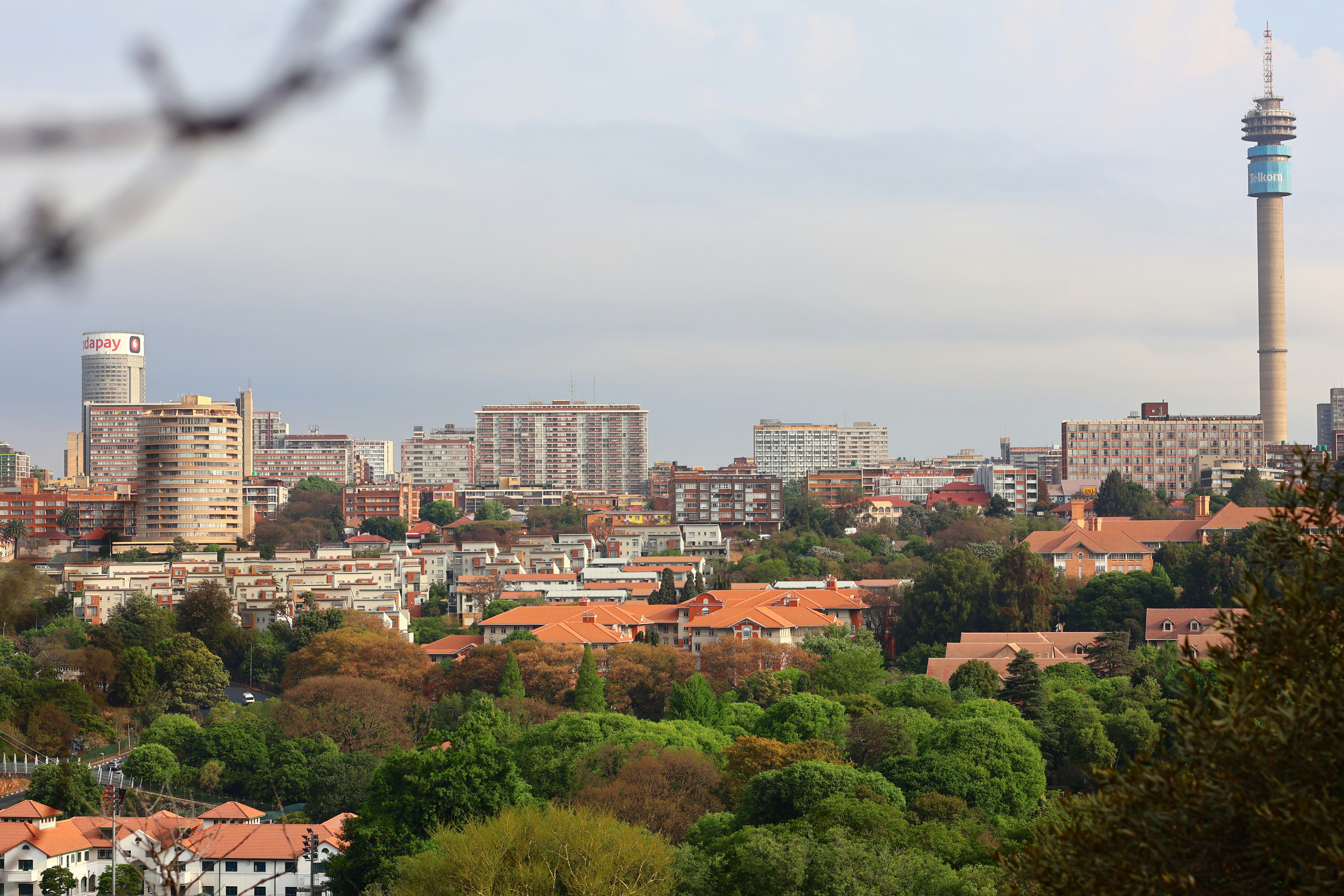 Photo by tlou_manamela