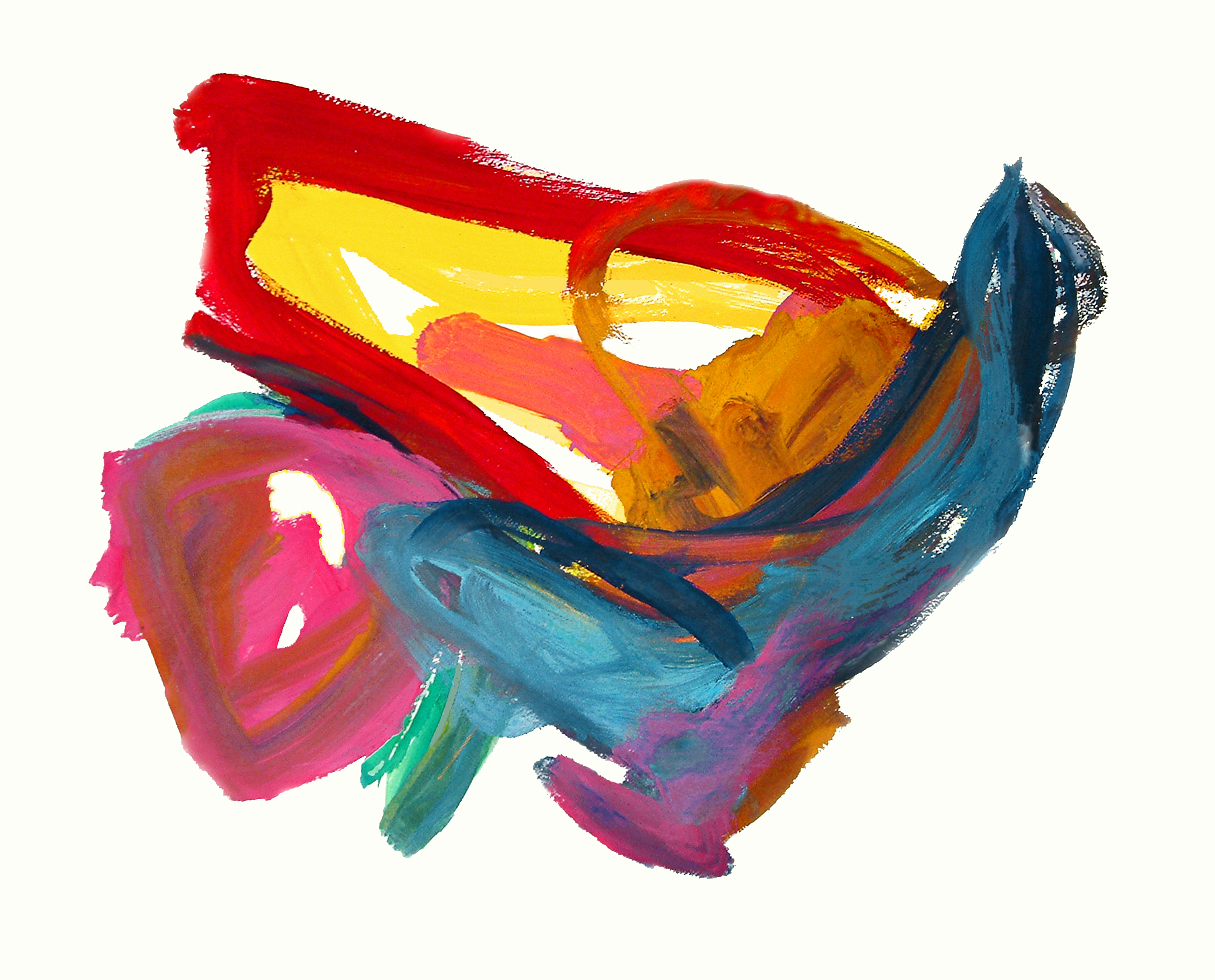 Photo by heijnsbroek_abstract_art