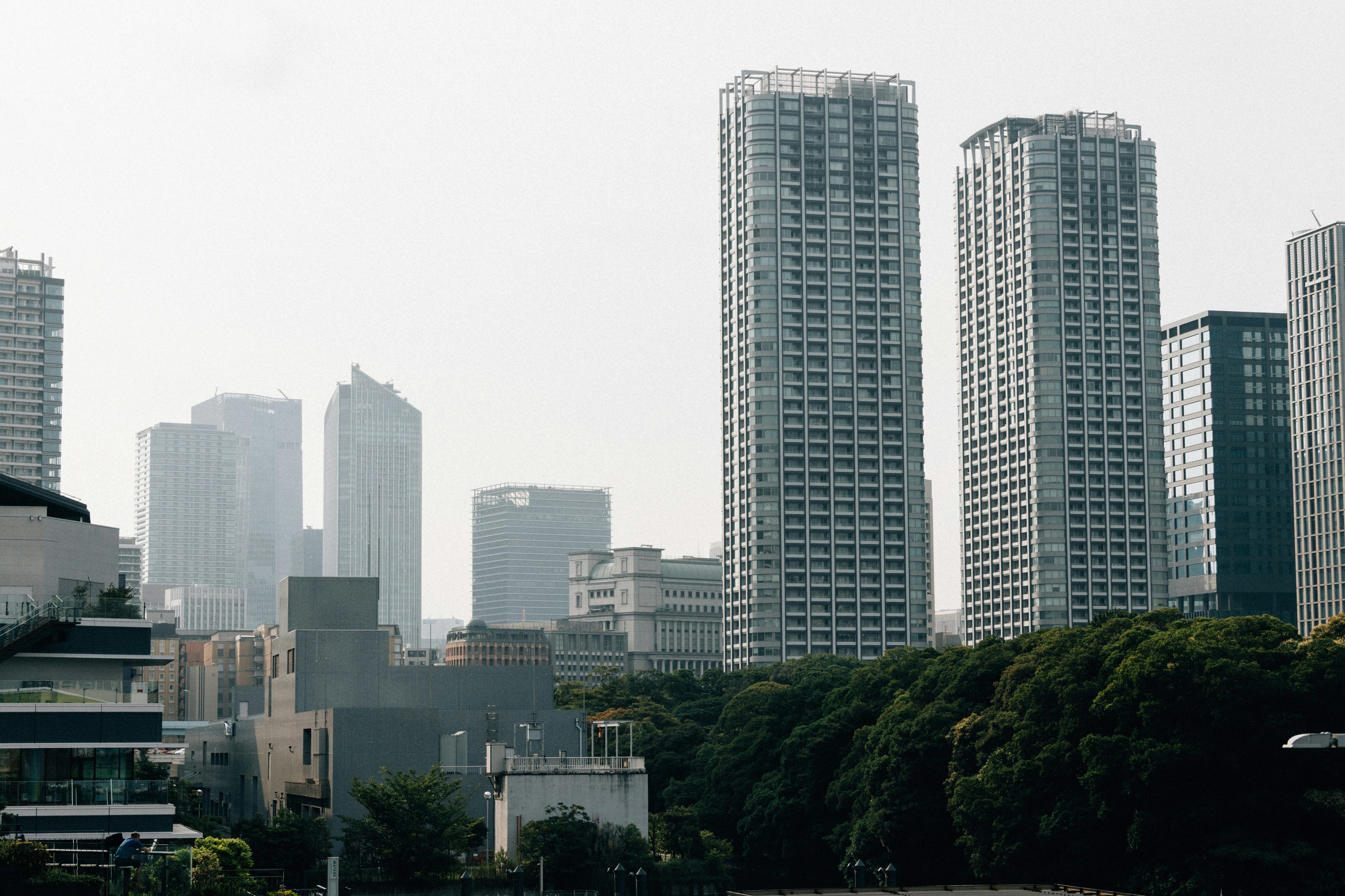 Photo by tsuyoshikozu