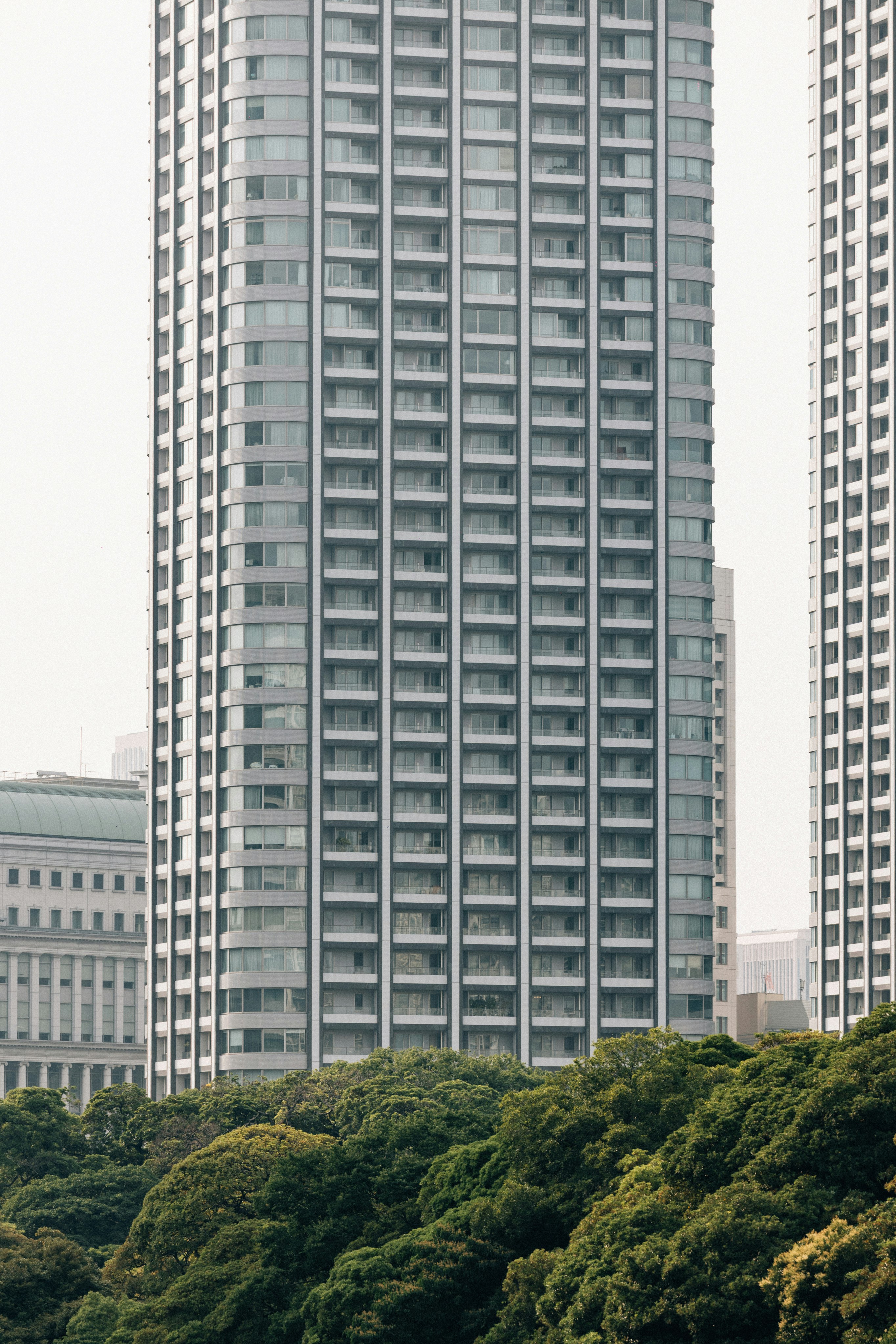 Photo by tsuyoshikozu